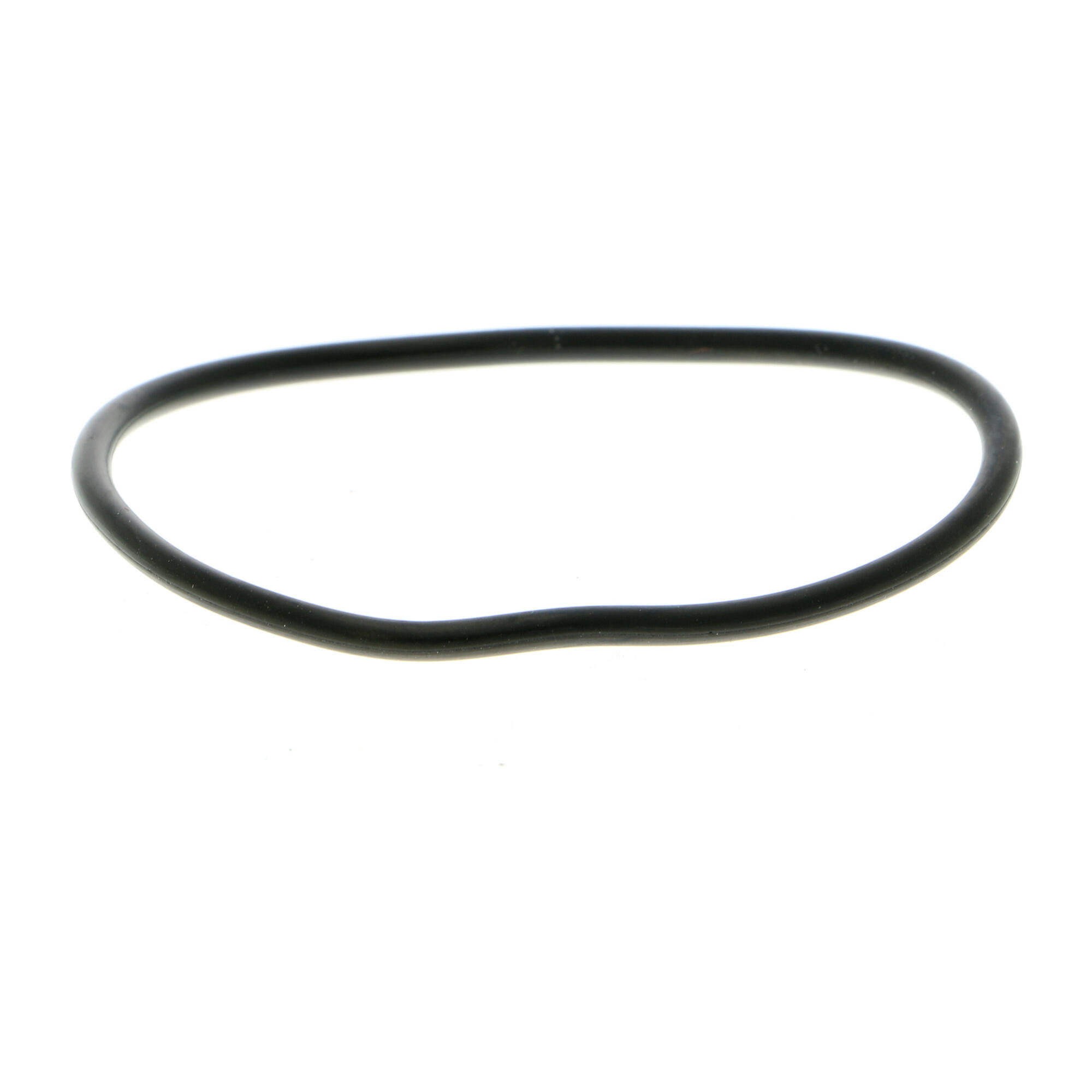 VEMO Thermostat Housing V40-99-0006