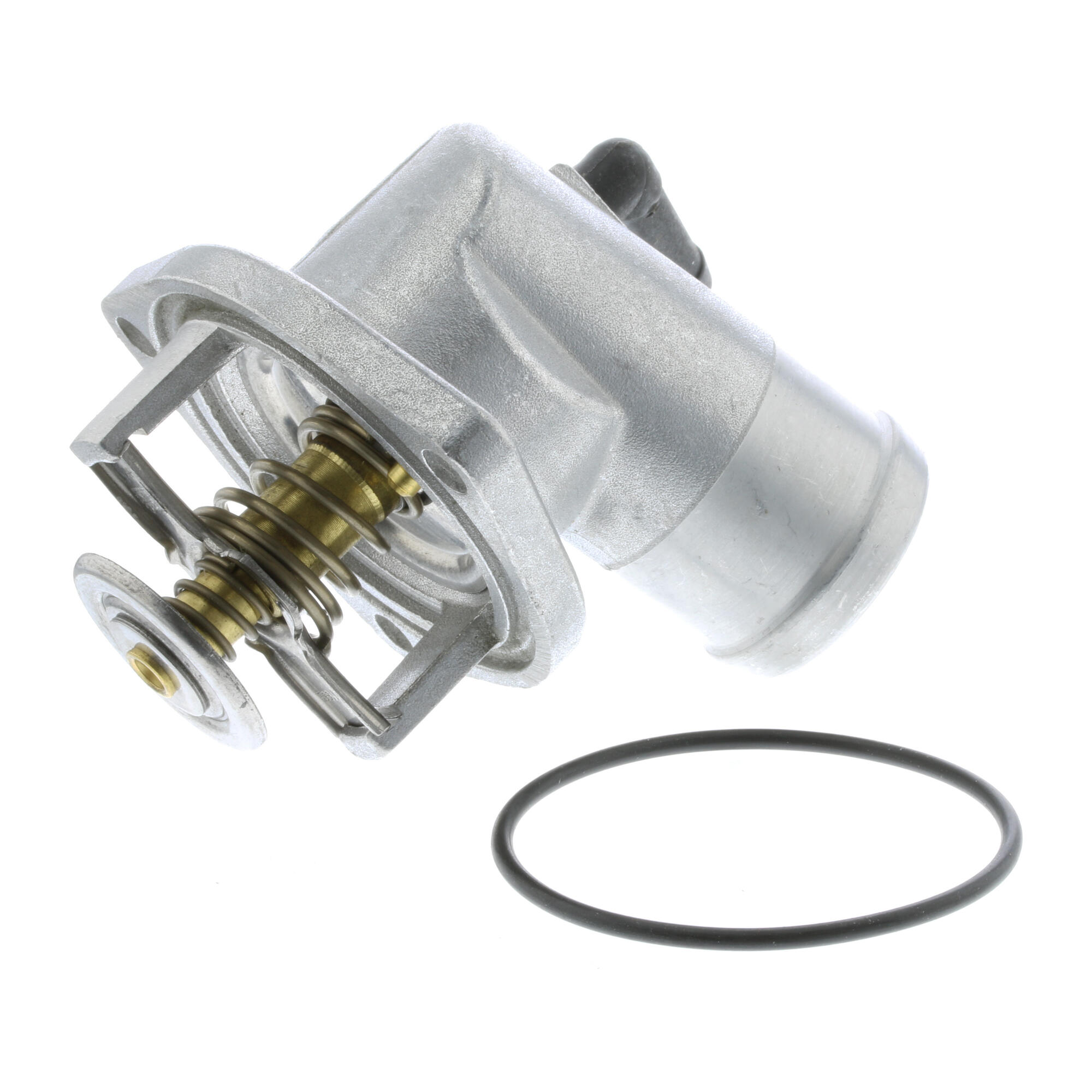 VEMO Thermostat Housing V40-99-0007