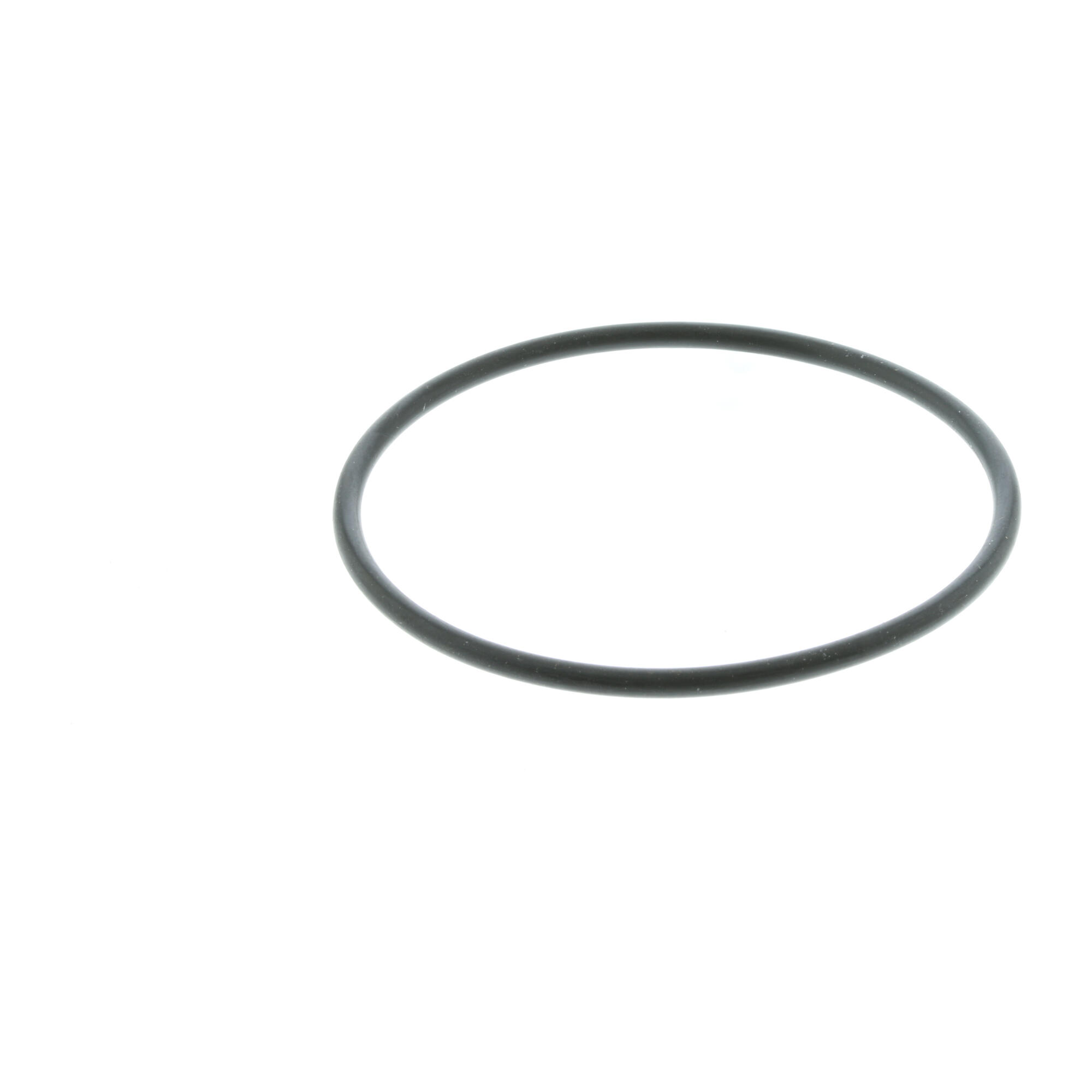 VEMO Thermostat Housing V40-99-0007