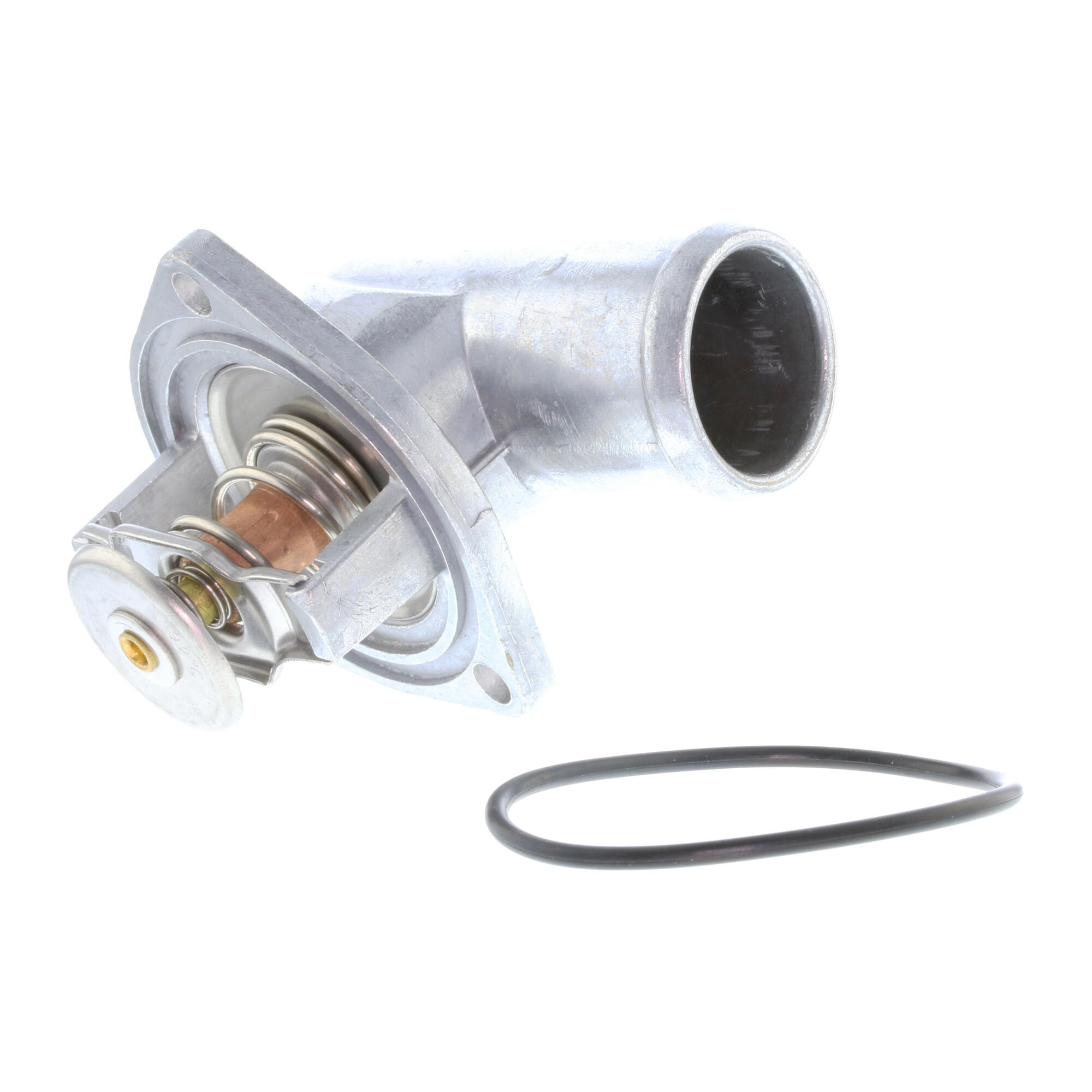 VEMO Thermostat Housing V40-99-0008