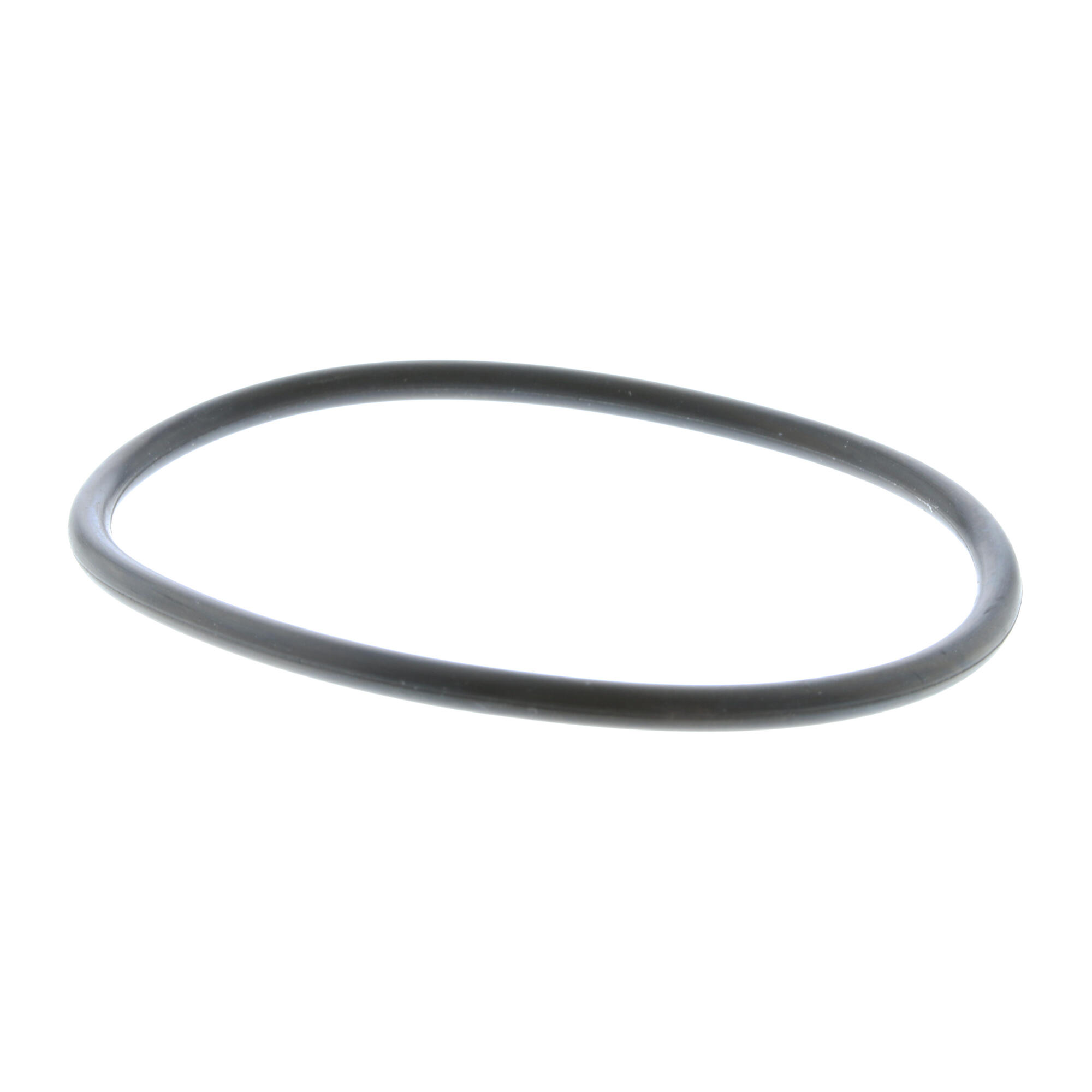 VEMO Thermostat Housing V40-99-0008