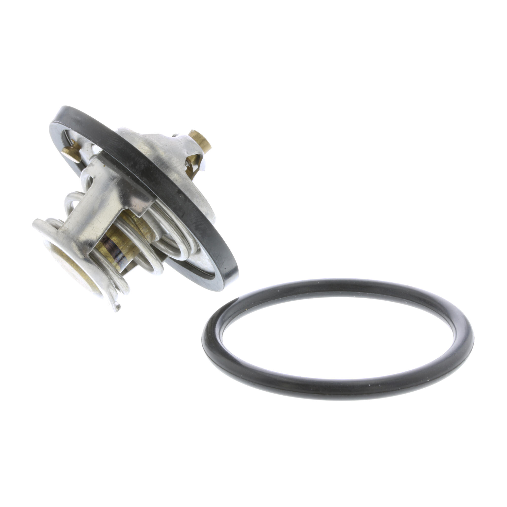 VEMO Thermostat, coolant V40-99-0009