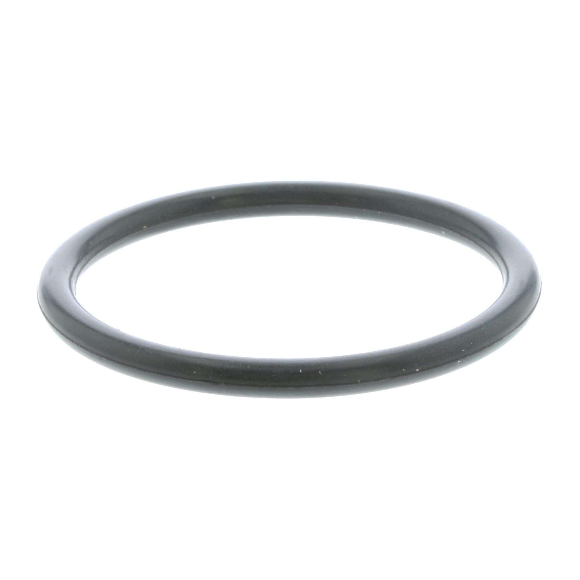 VEMO Thermostat, coolant V40-99-0009