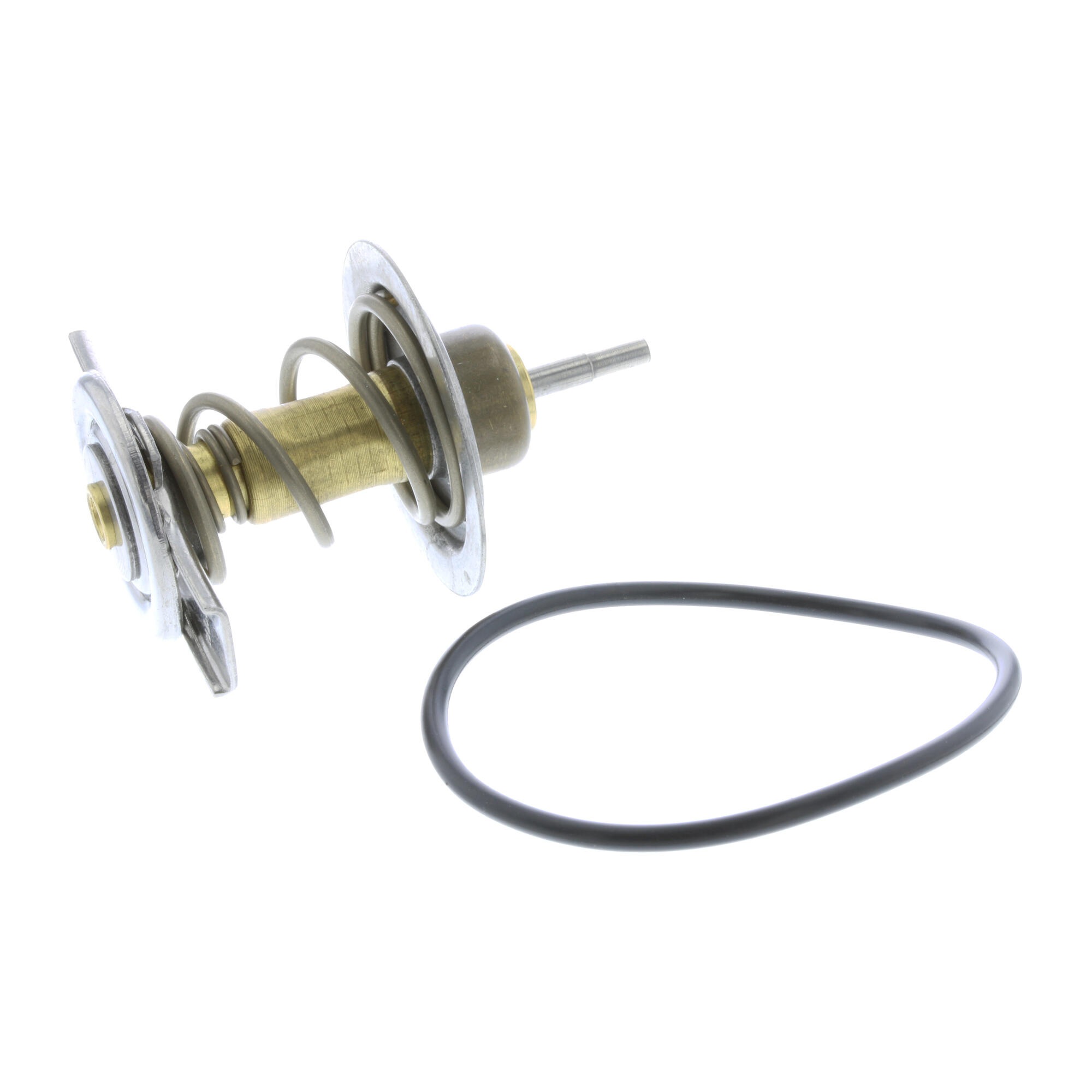 VEMO Thermostat, coolant V40-99-0011