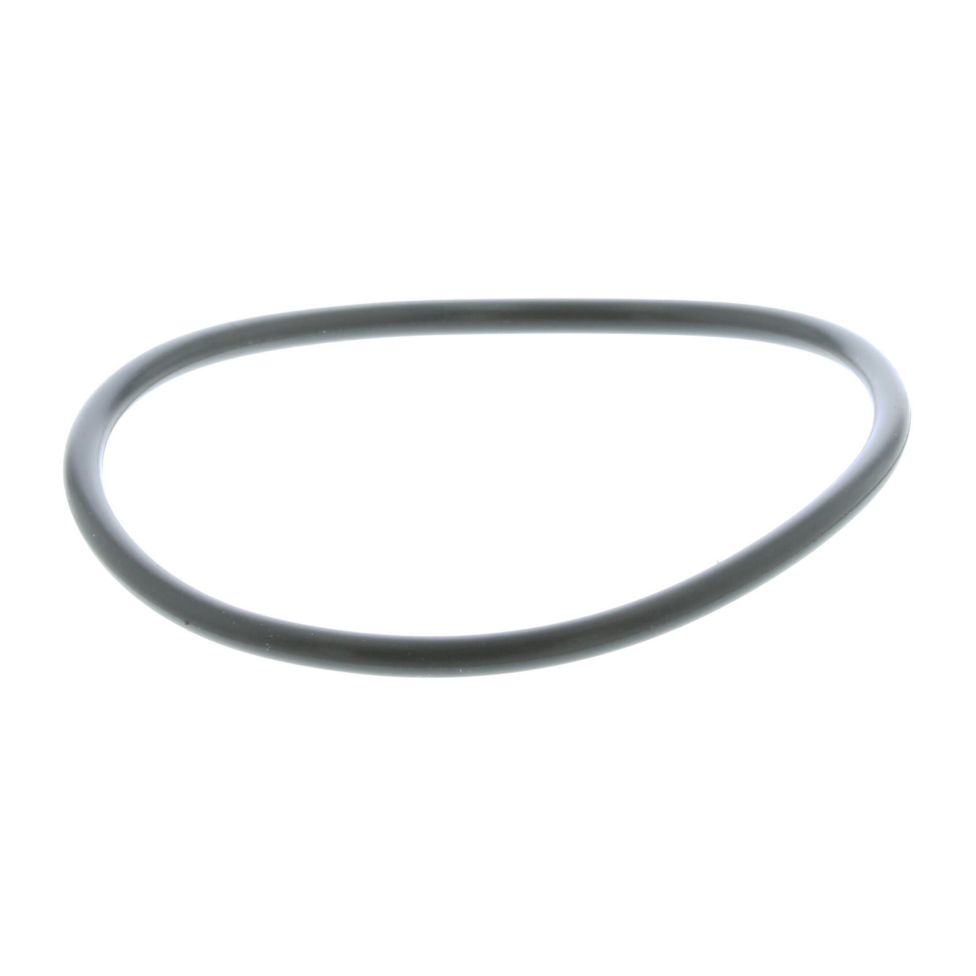 VEMO Thermostat, coolant V40-99-0011