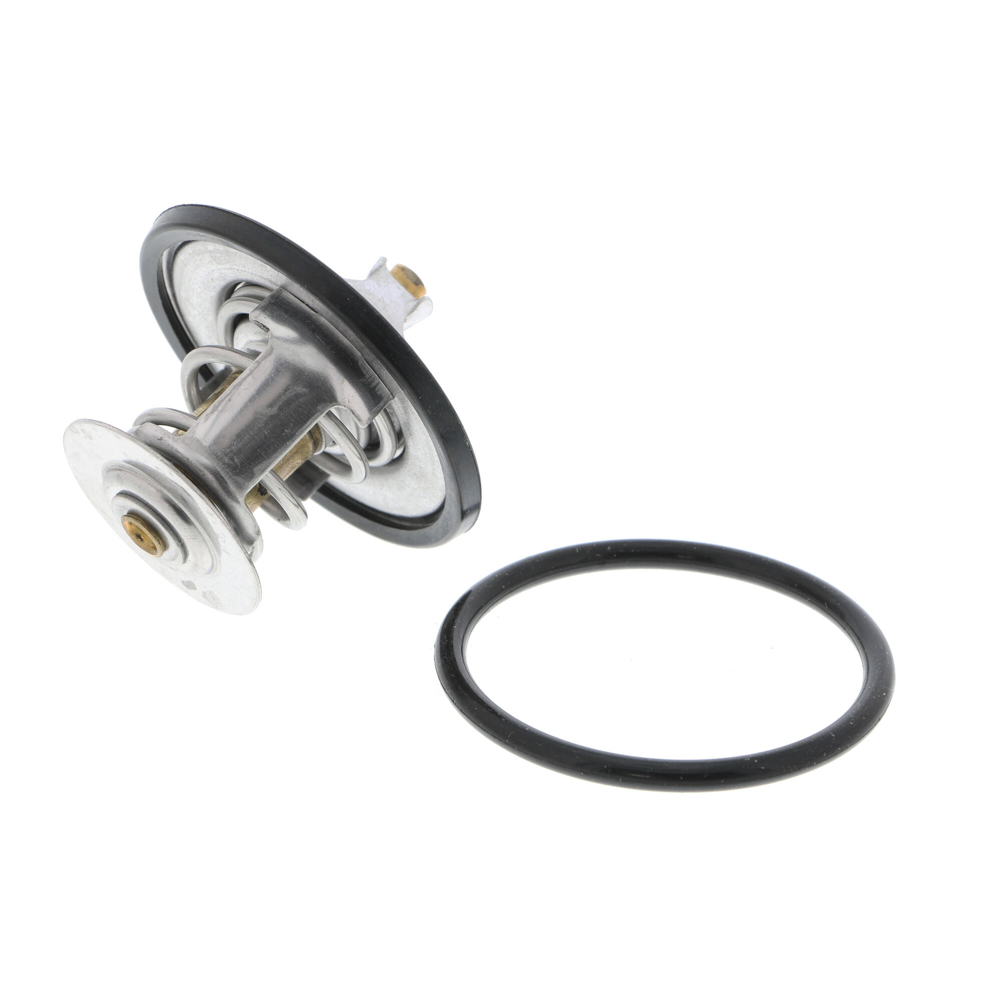 VEMO Thermostat, coolant V40-99-0012
