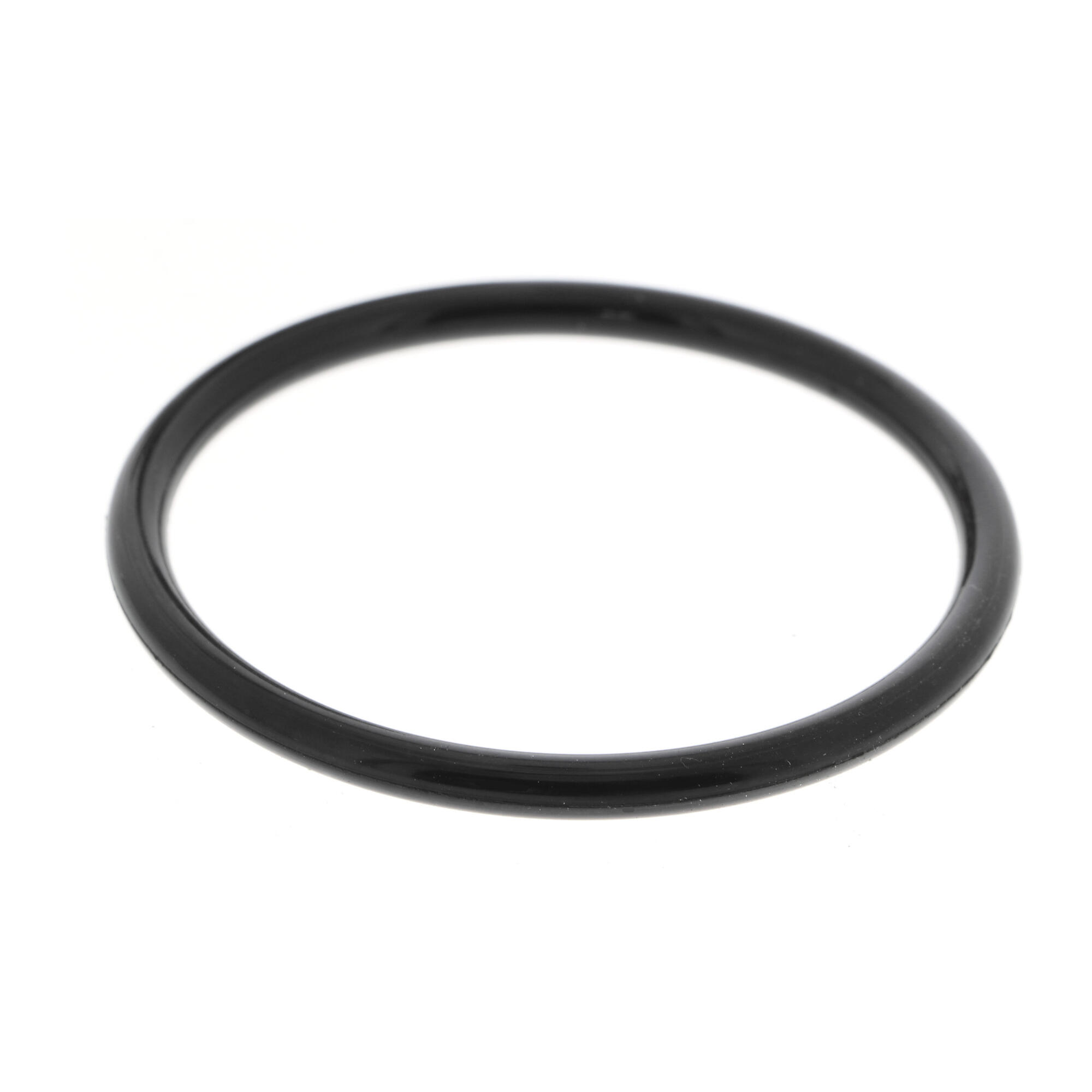 VEMO Thermostat, coolant V40-99-0012