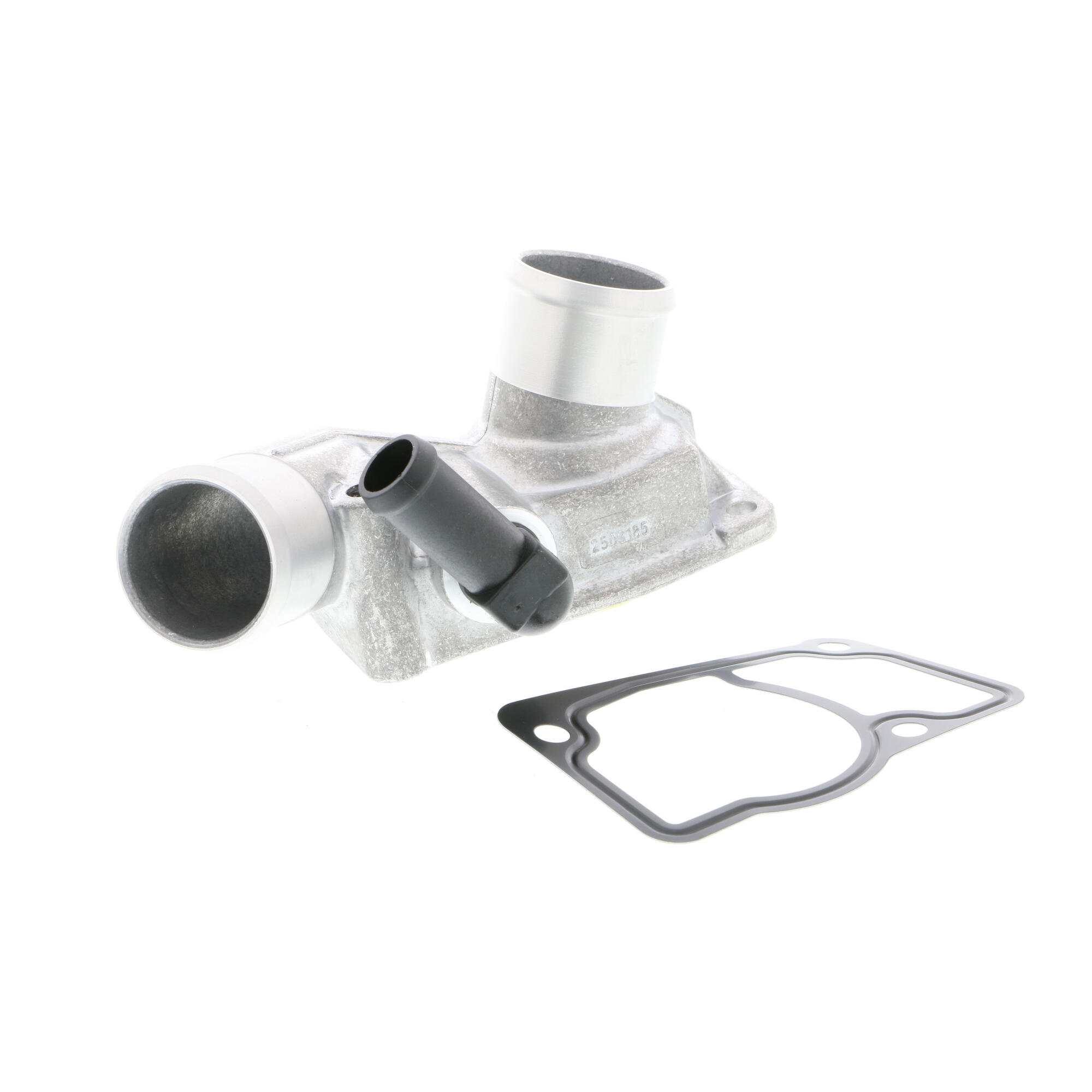 VEMO Thermostat Housing V40-99-0013