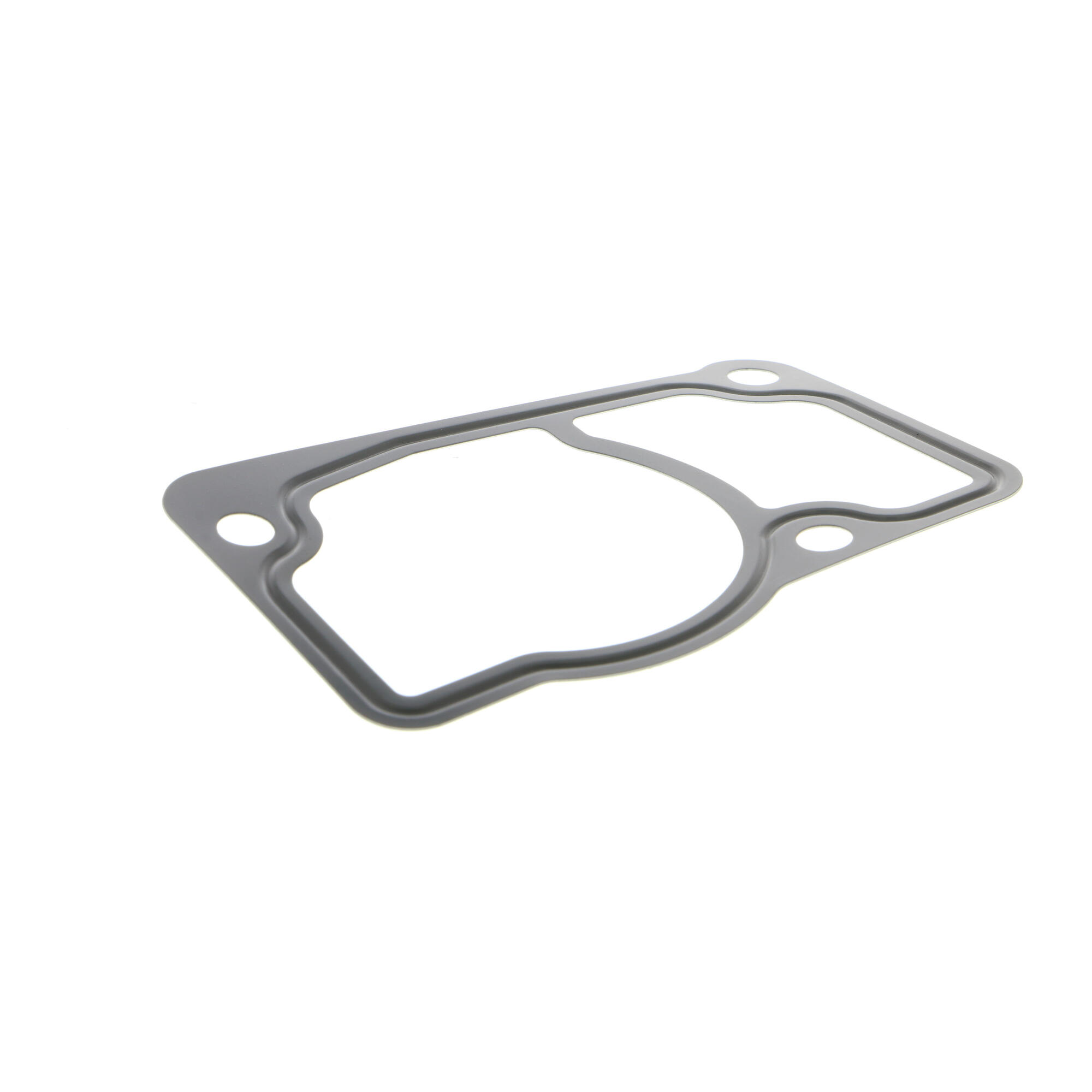 VEMO Thermostat Housing V40-99-0013