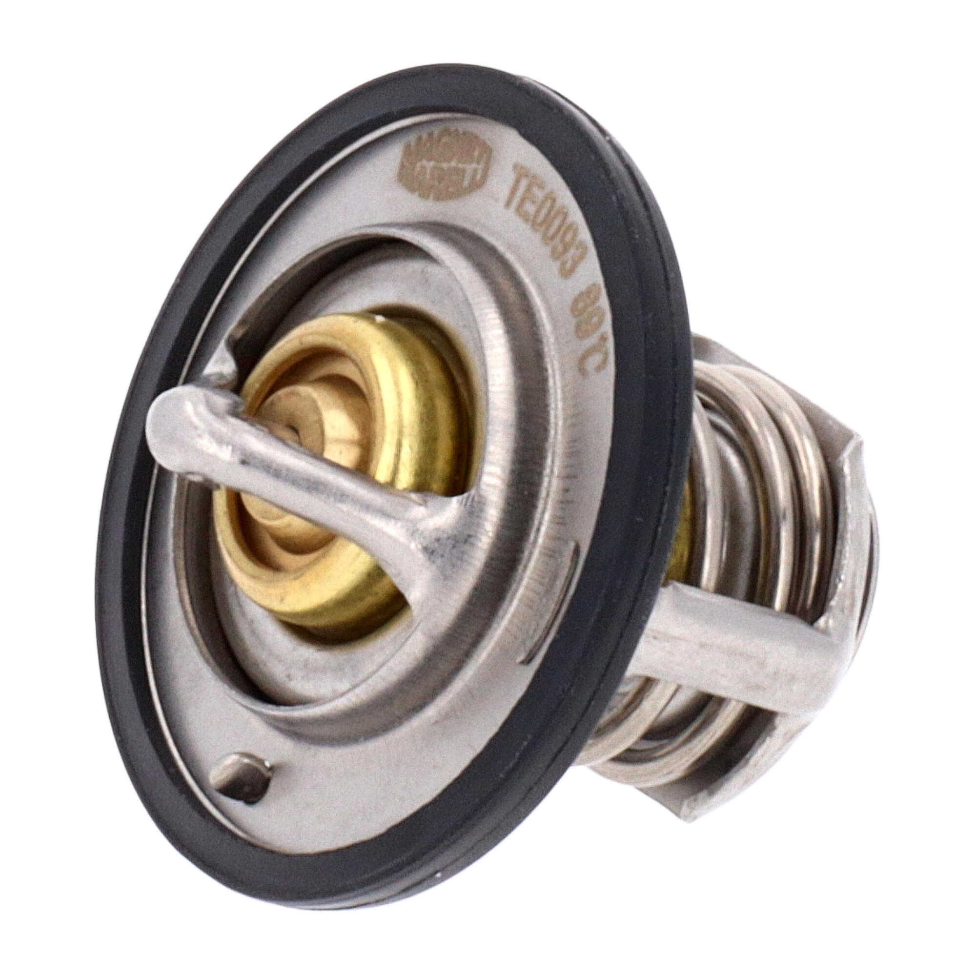 VEMO Thermostat, coolant V40-99-0014