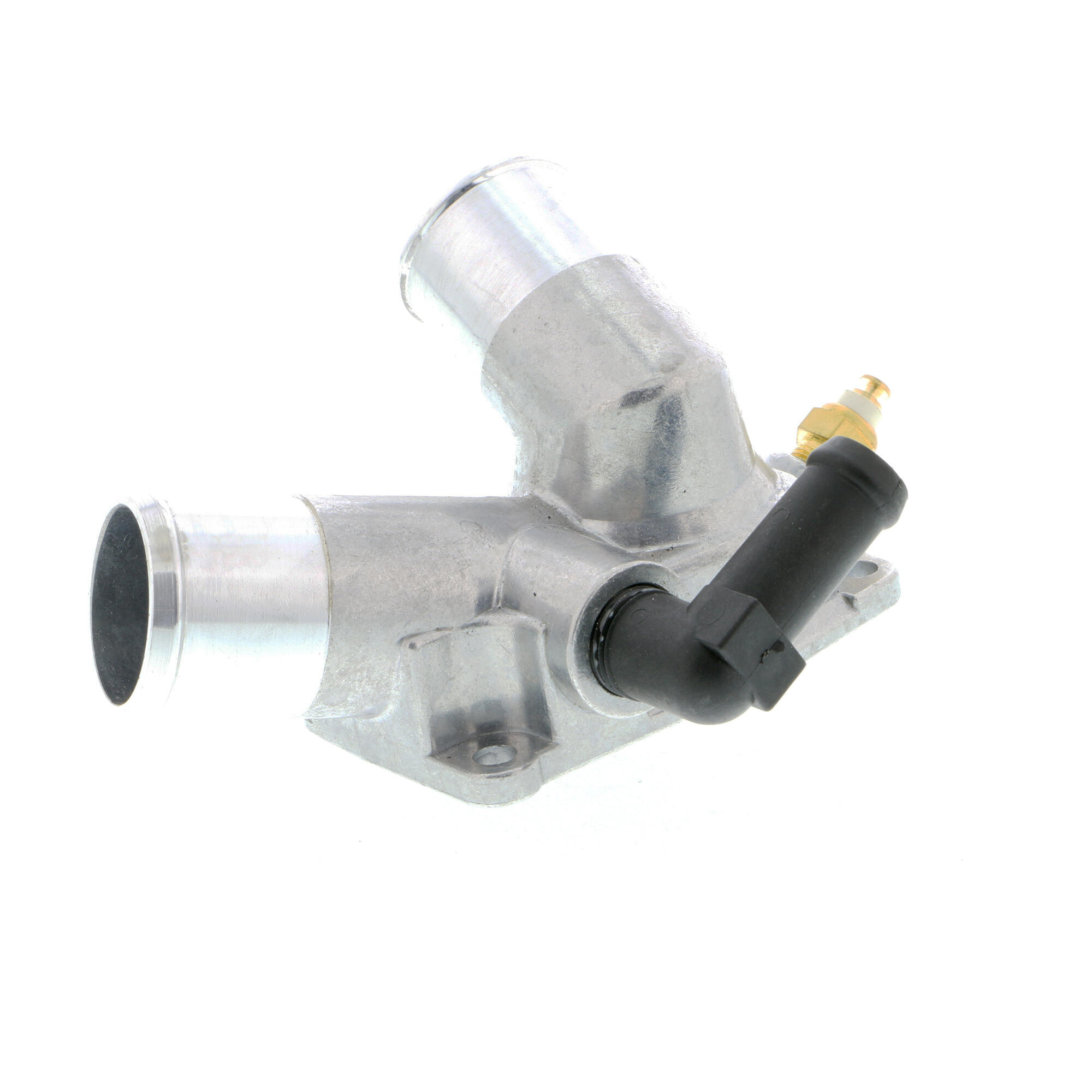 VEMO Thermostat Housing V40-99-0017