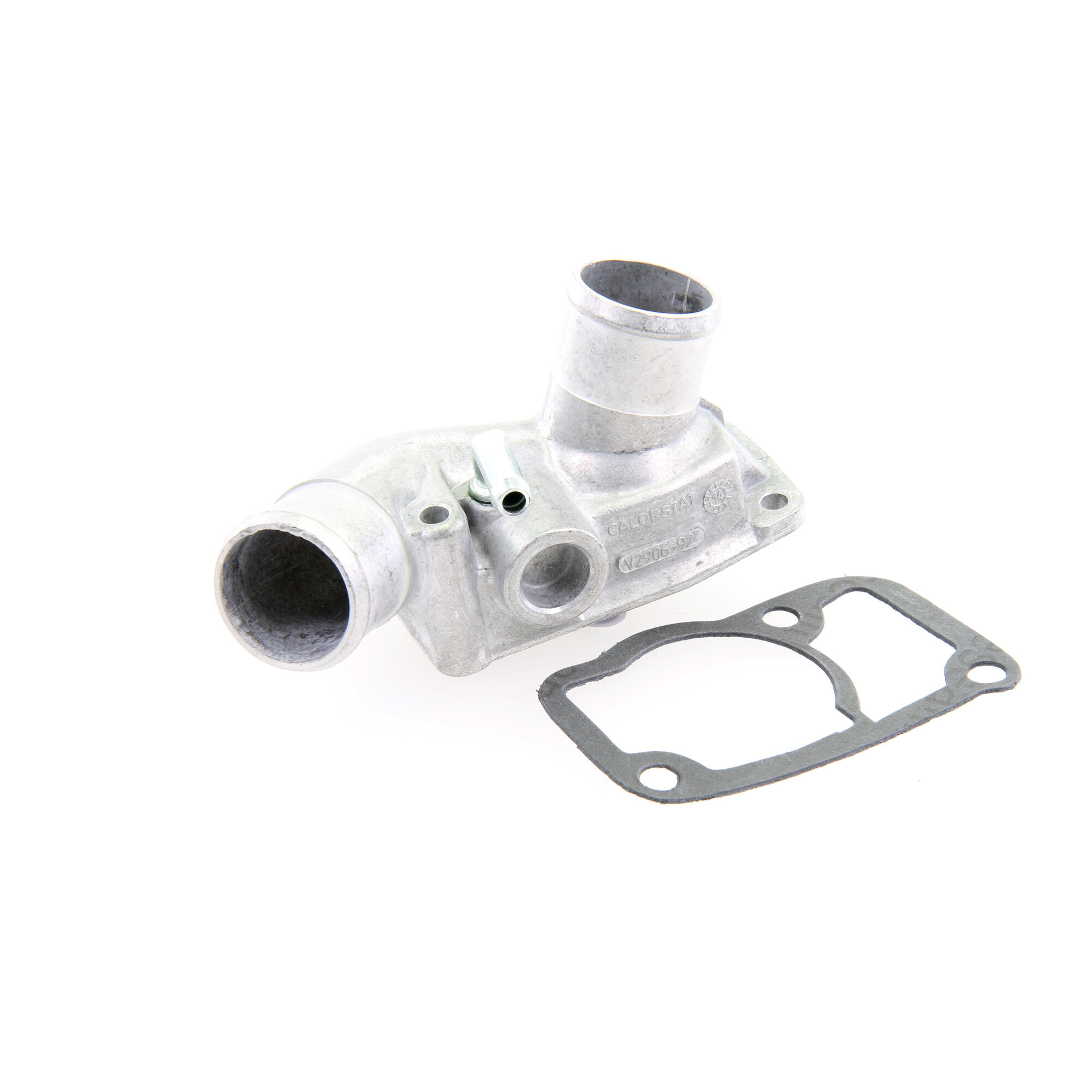 VEMO Thermostat Housing V40-99-0018