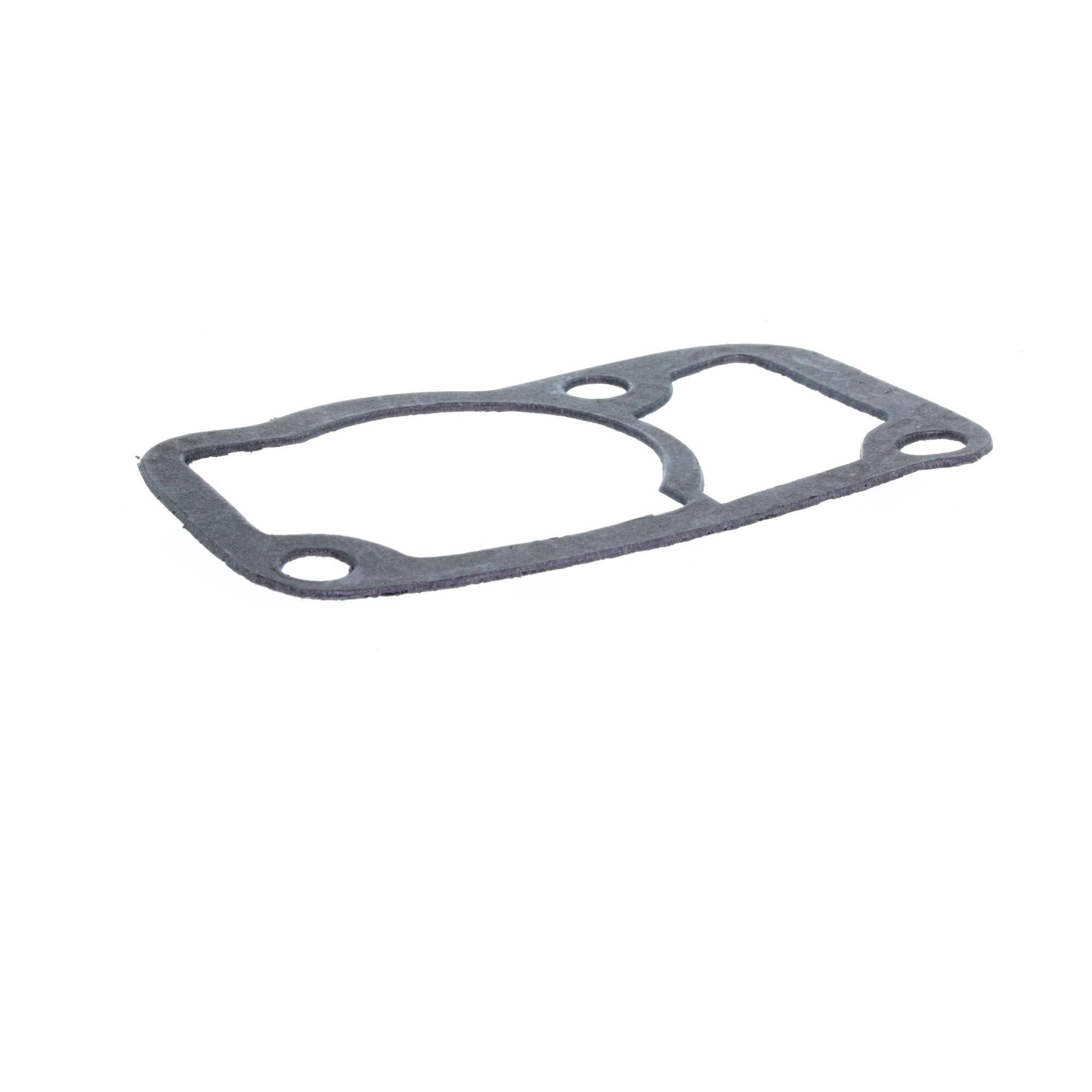 VEMO Thermostat Housing V40-99-0018