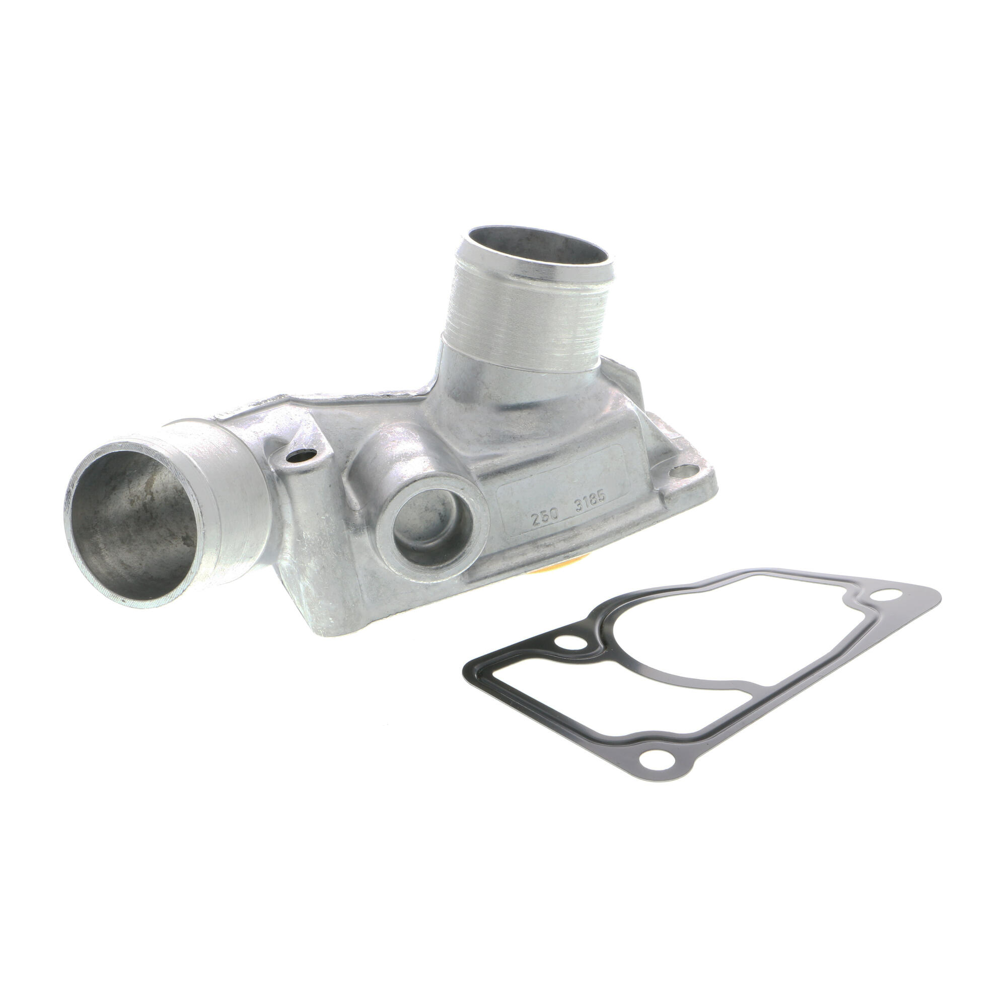 VEMO Thermostat Housing V40-99-0019