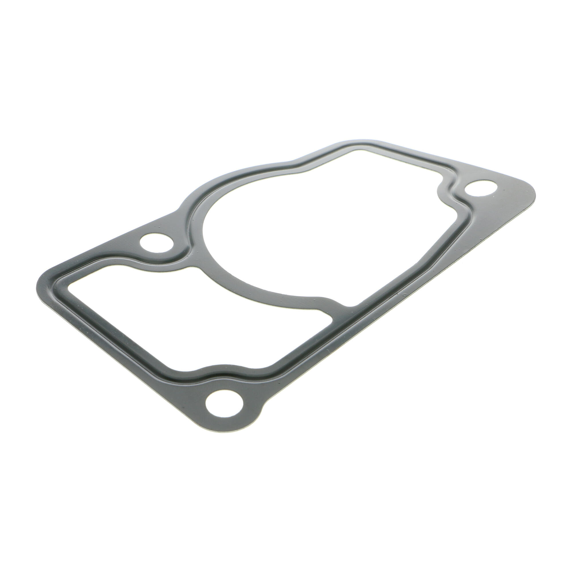 VEMO Thermostat Housing V40-99-0019