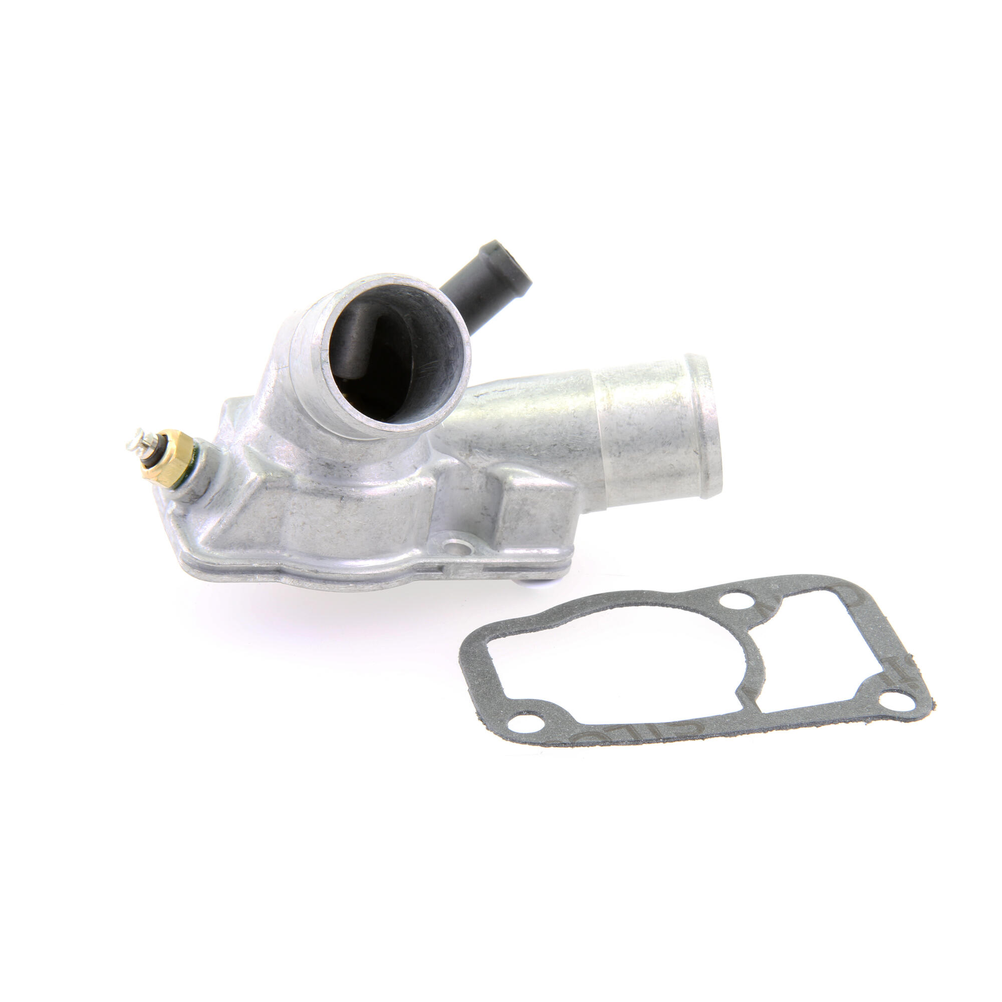 VEMO Thermostat Housing V40-99-0020