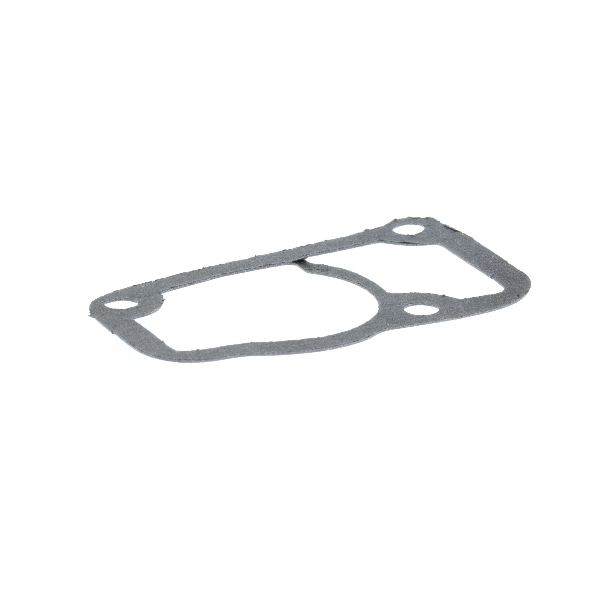 VEMO Thermostat Housing V40-99-0020