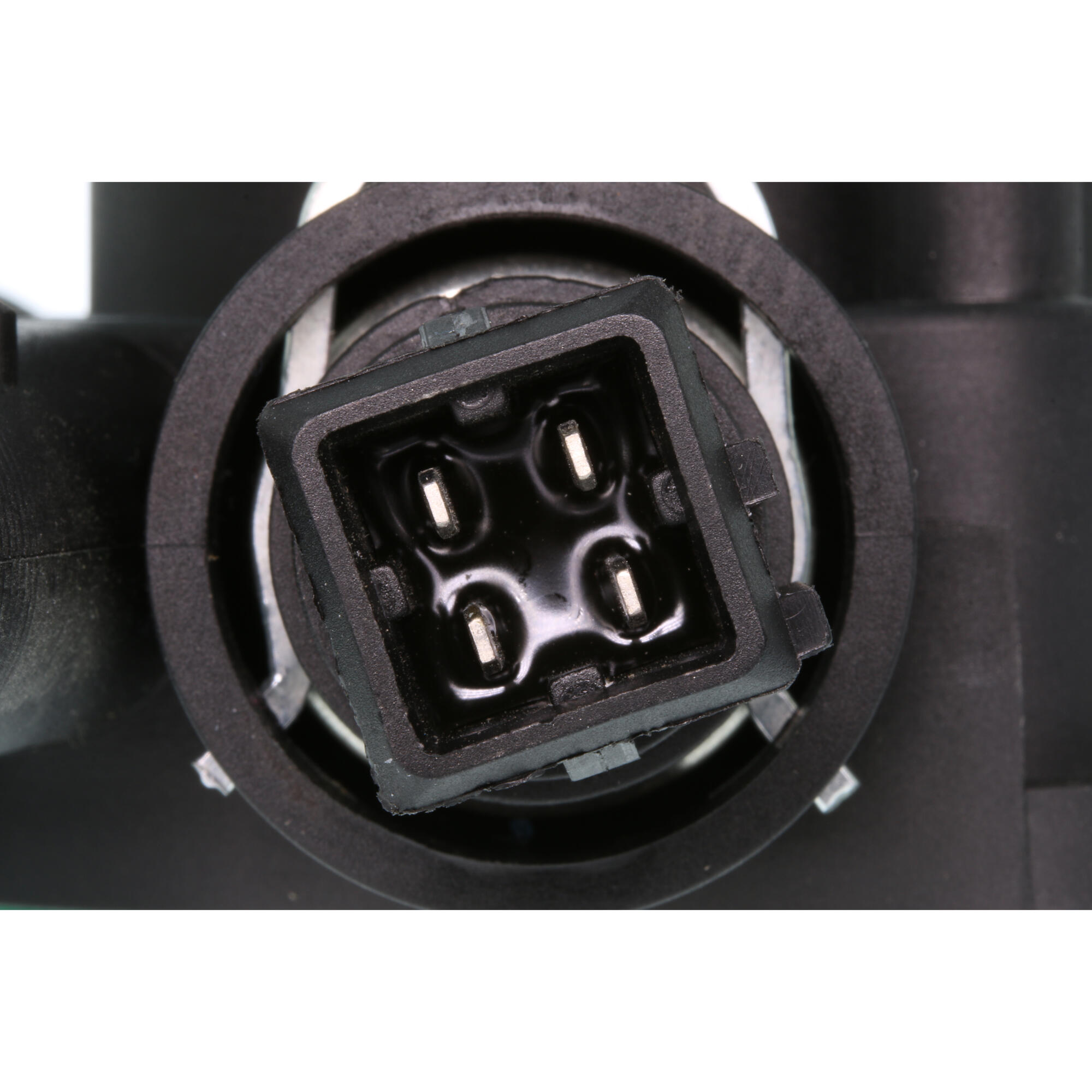 VEMO Thermostat Housing V40-99-0021