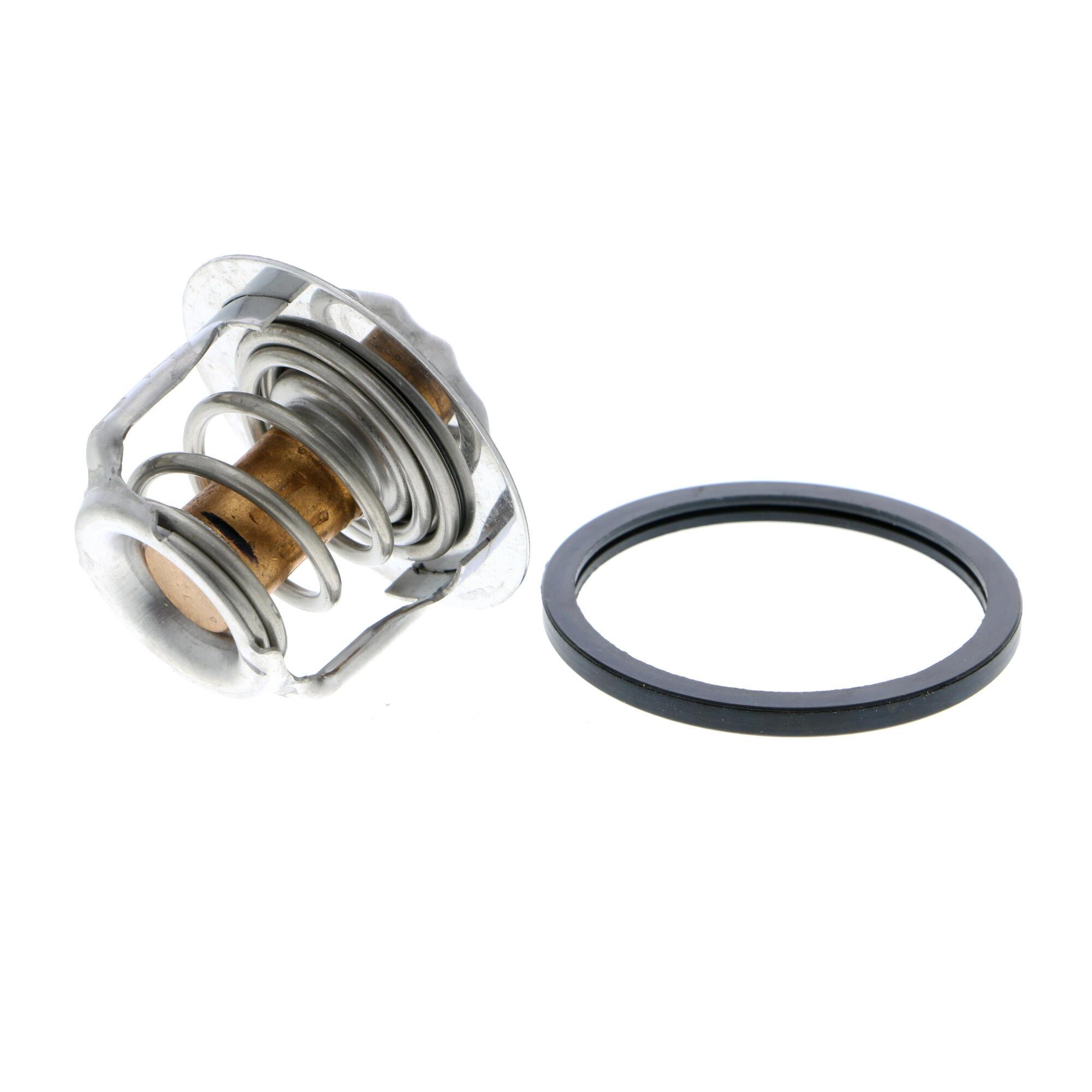VEMO Thermostat, coolant V40-99-0024