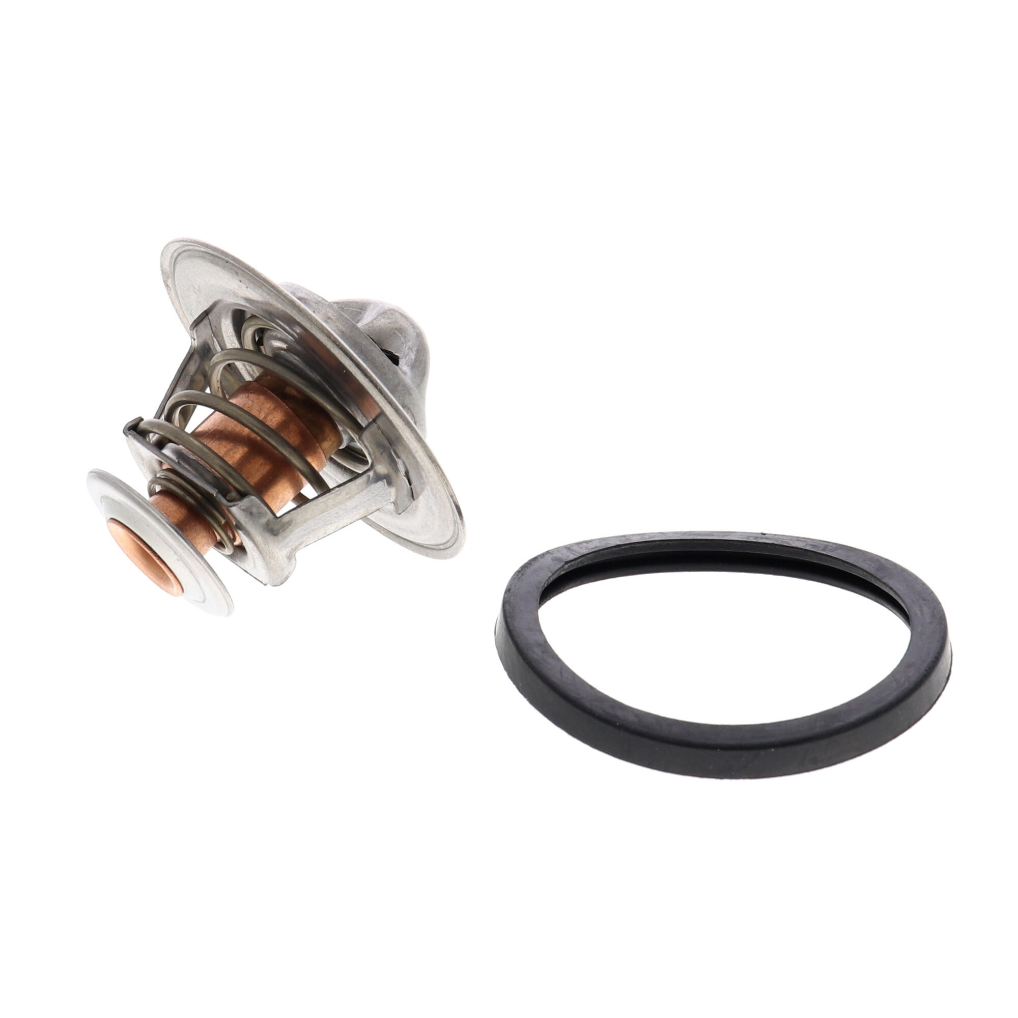 VEMO Thermostat, coolant V40-99-0025