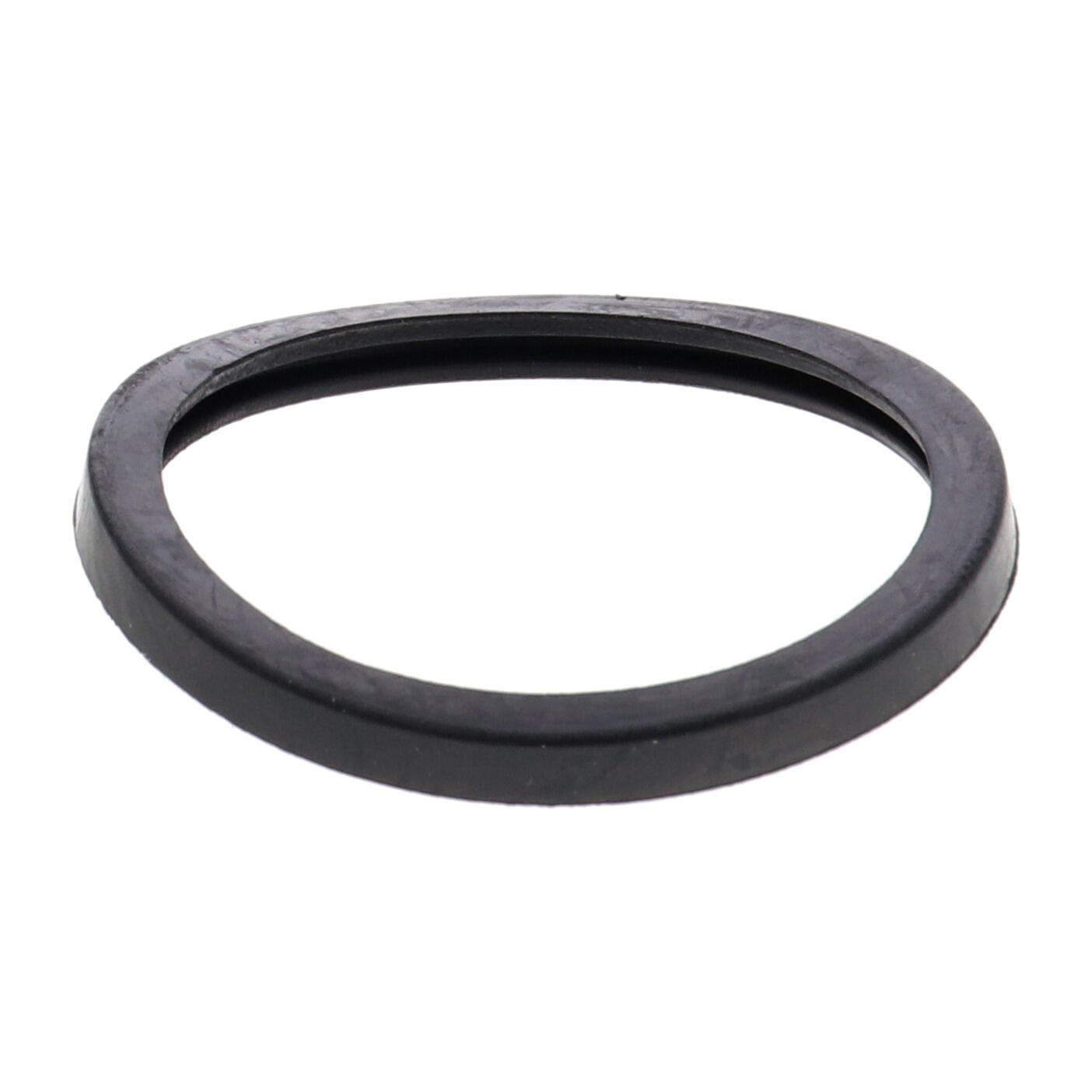 VEMO Thermostat, coolant V40-99-0025