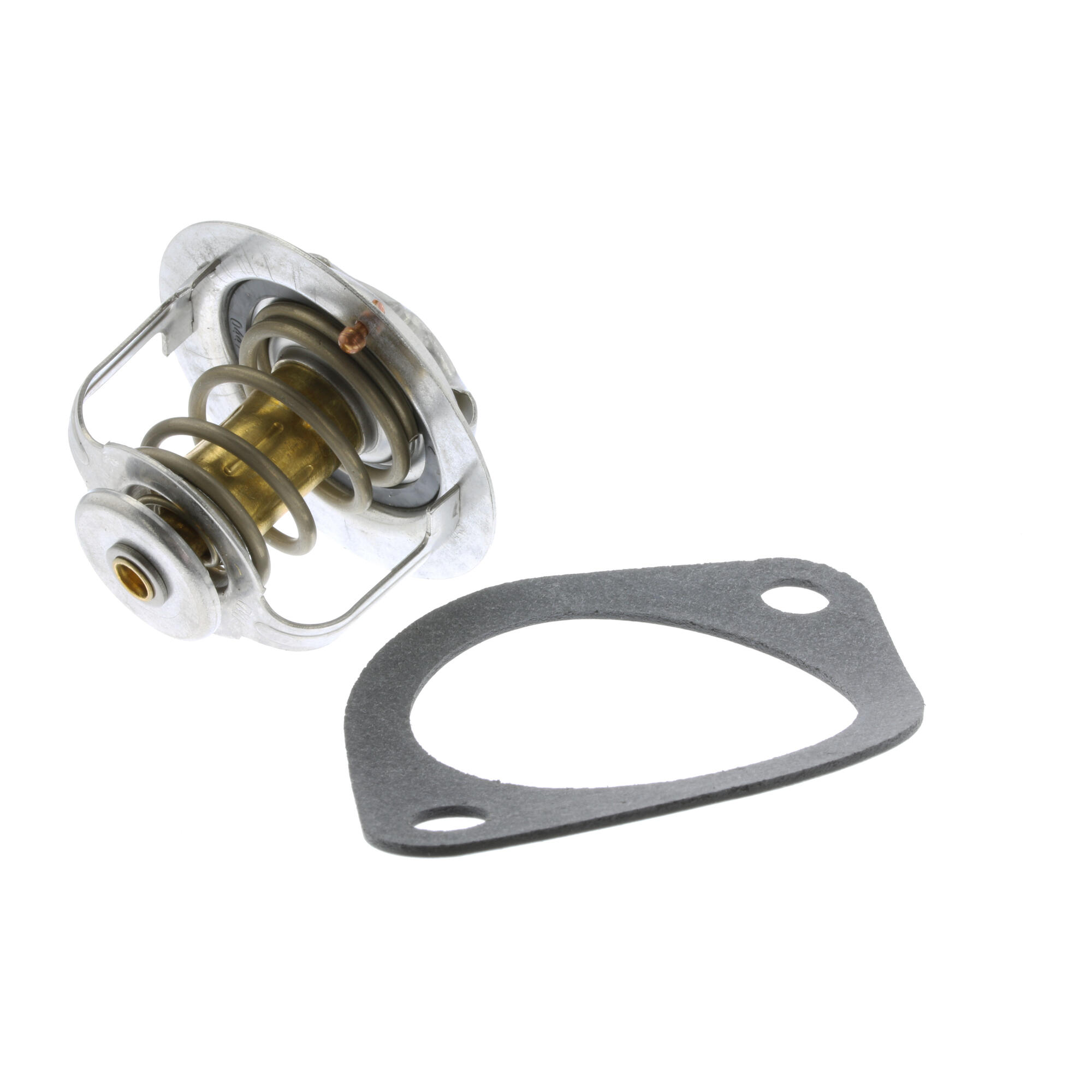 VEMO Thermostat, coolant V40-99-0026