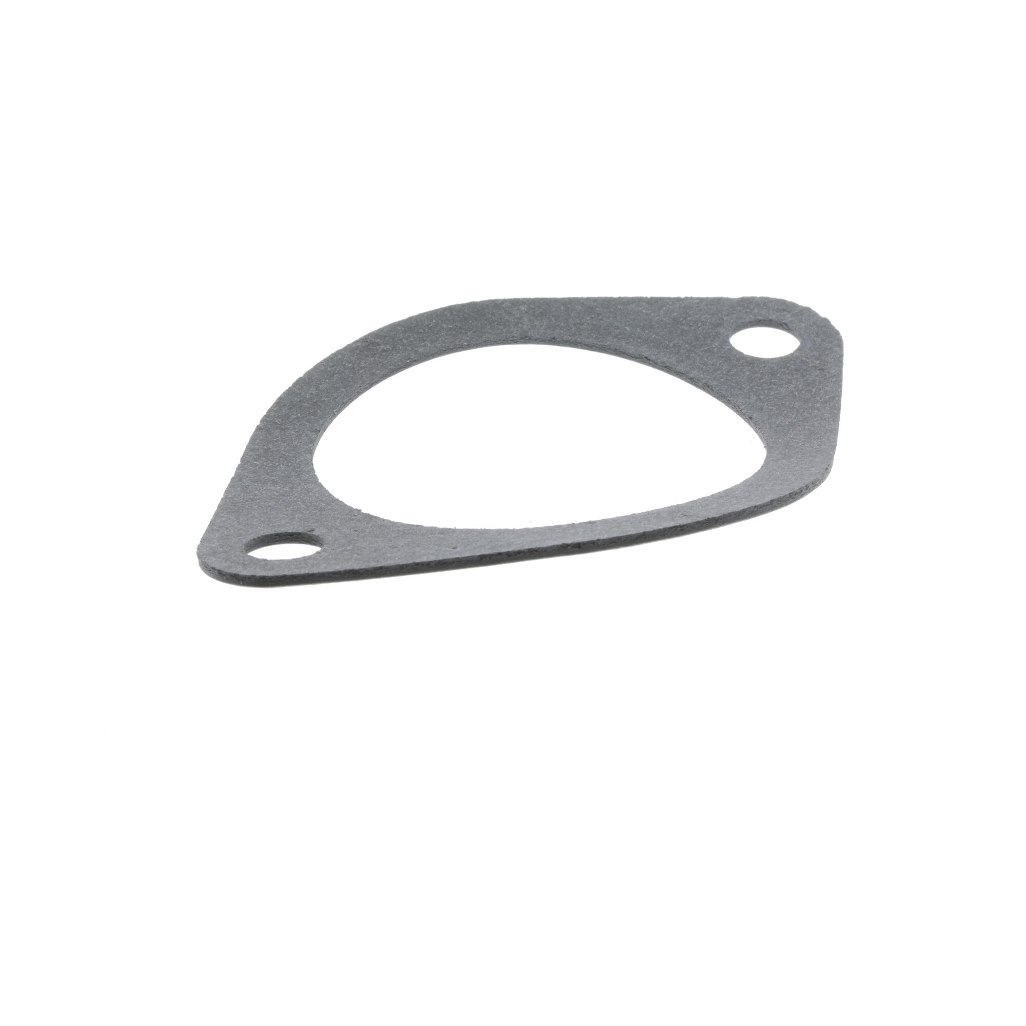 VEMO Thermostat, coolant V40-99-0026