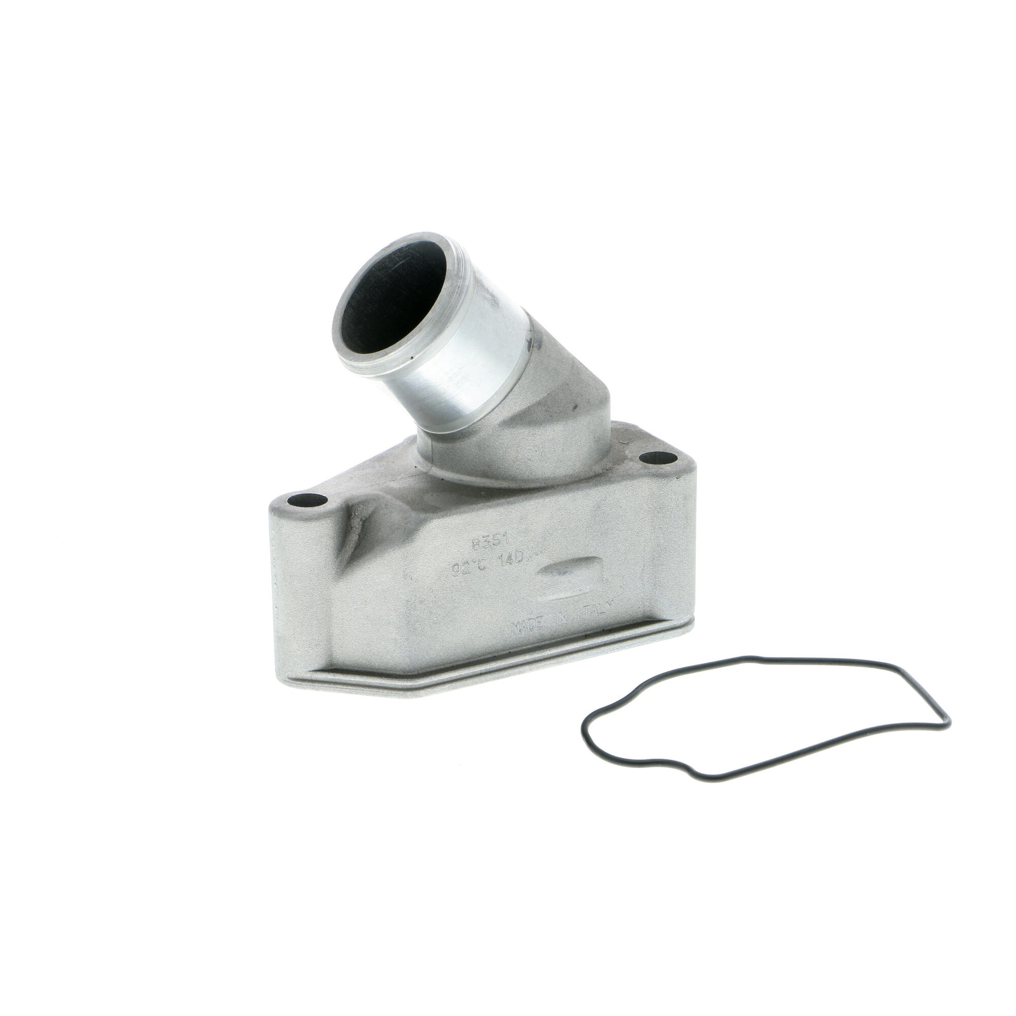 VEMO Thermostat Housing V40-99-0030