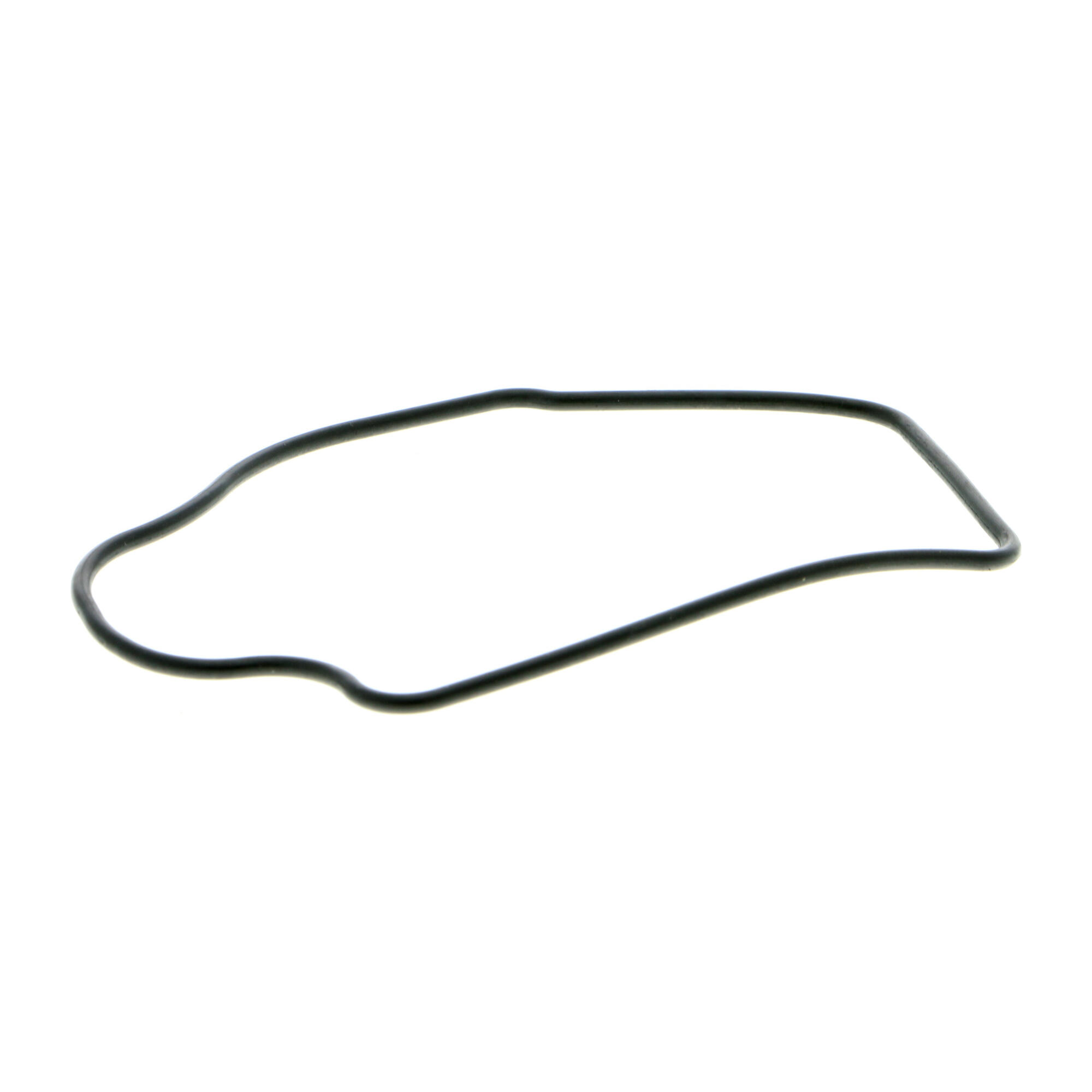 VEMO Thermostat Housing V40-99-0030