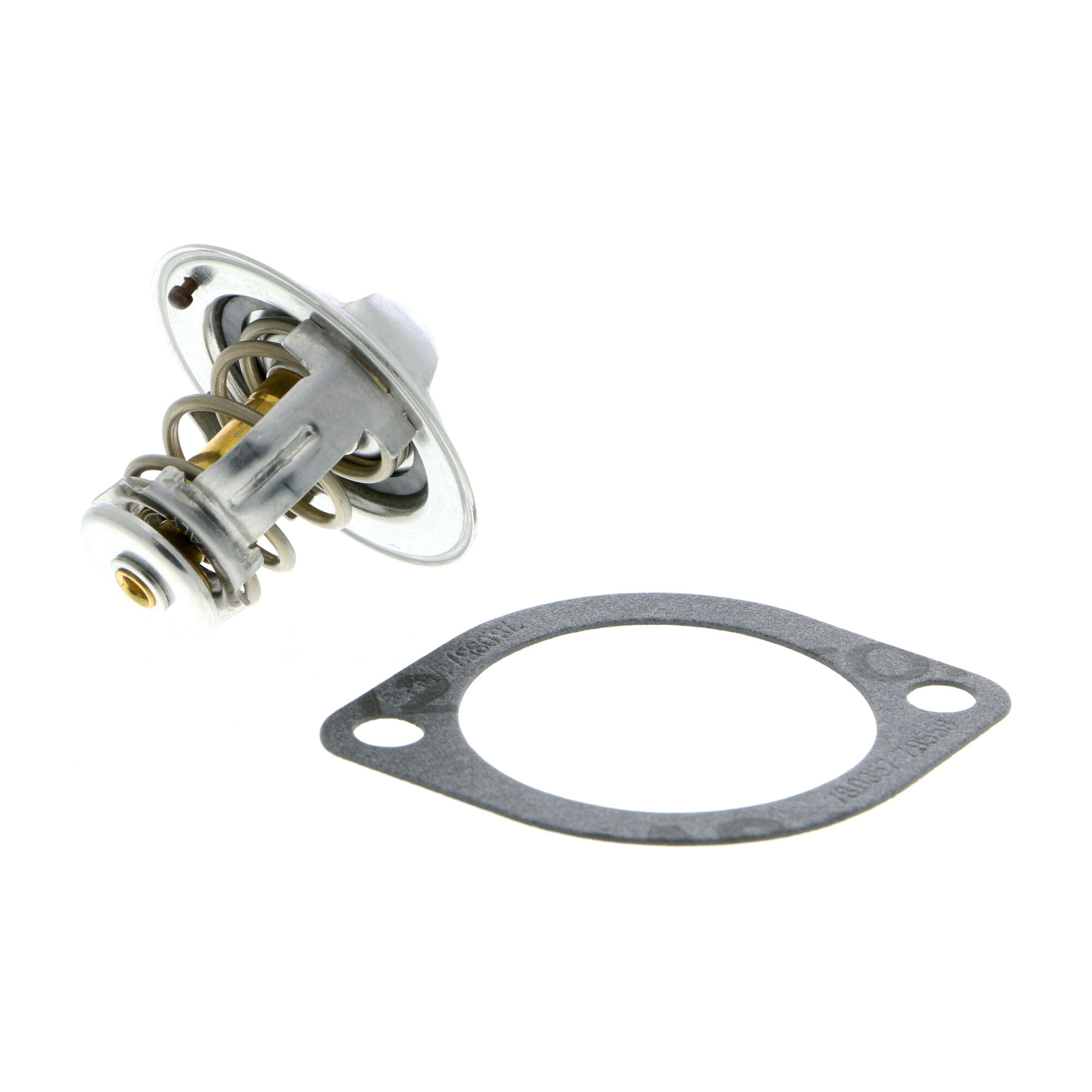 VEMO Thermostat, coolant V40-99-0032
