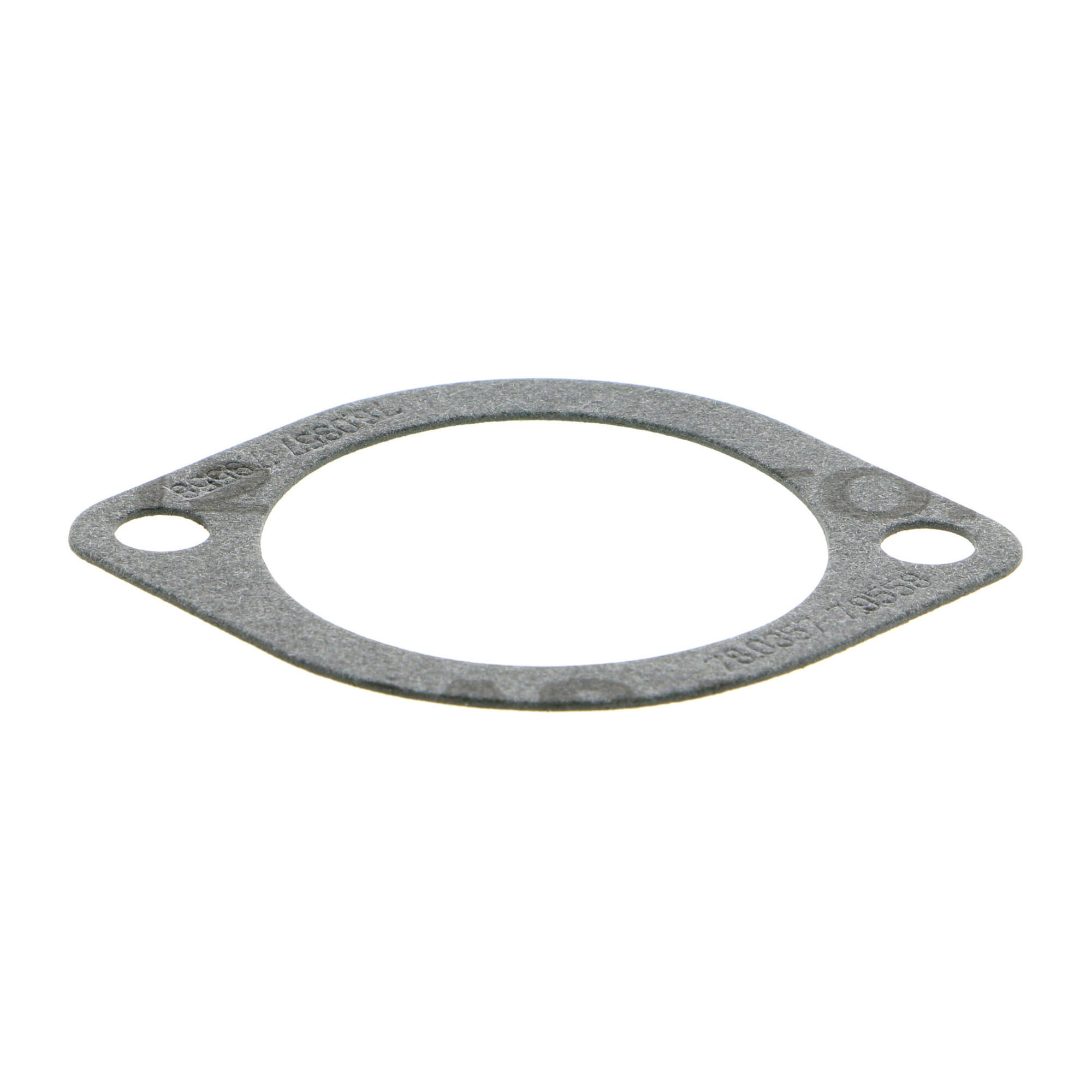 VEMO Thermostat, coolant V40-99-0032
