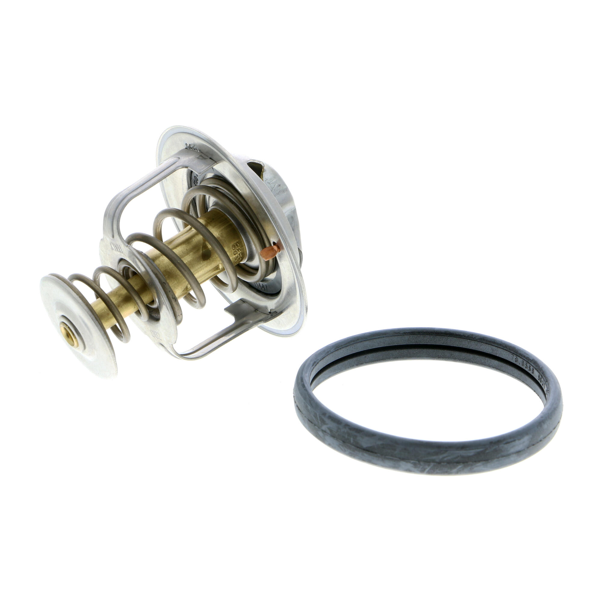 VEMO Thermostat, coolant V40-99-0033