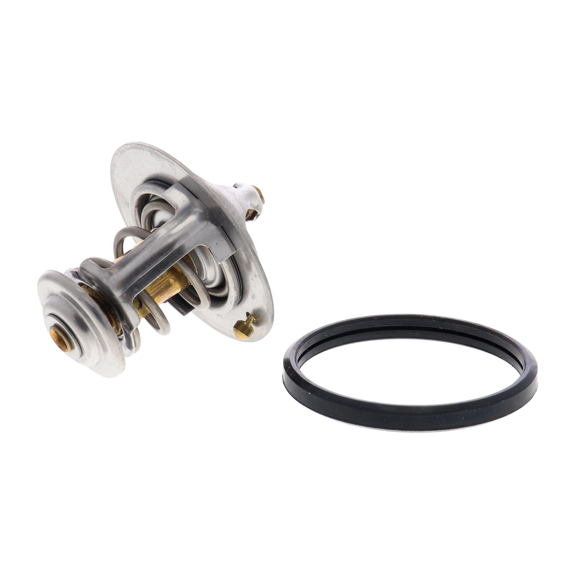 VEMO Thermostat, coolant V40-99-0034