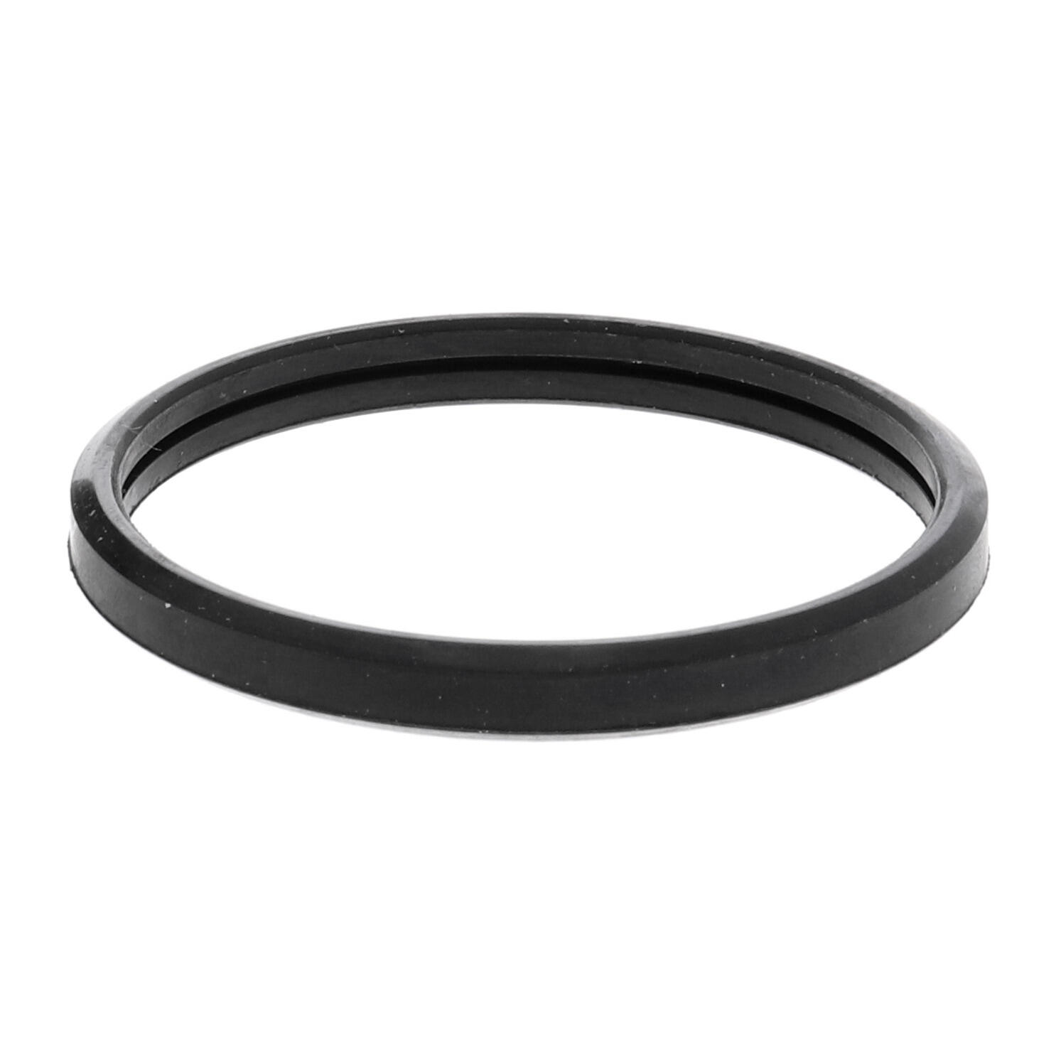VEMO Thermostat, coolant V40-99-0034