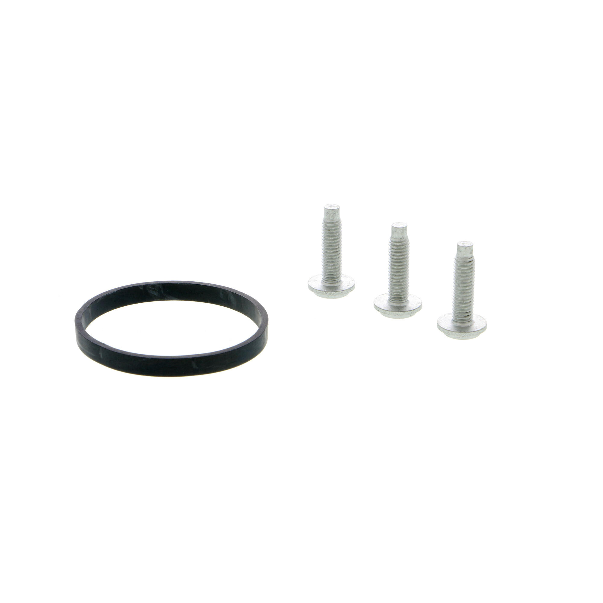 VEMO Thermostat Housing V40-99-0036