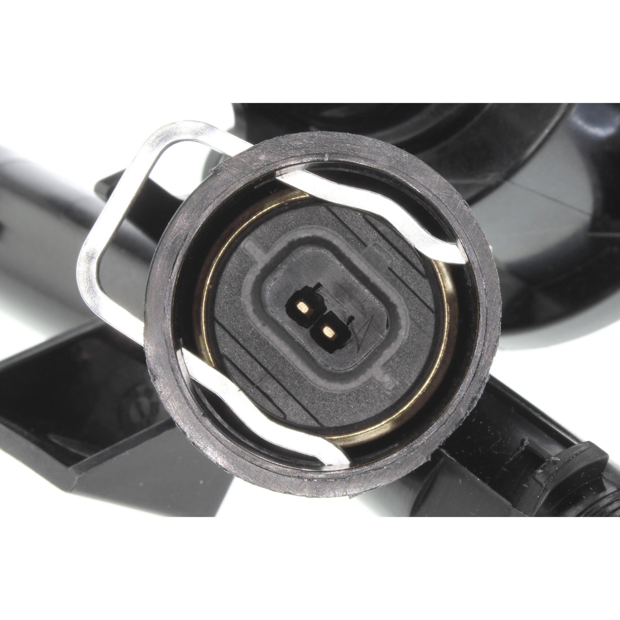 VEMO Thermostat Housing V40-99-0038