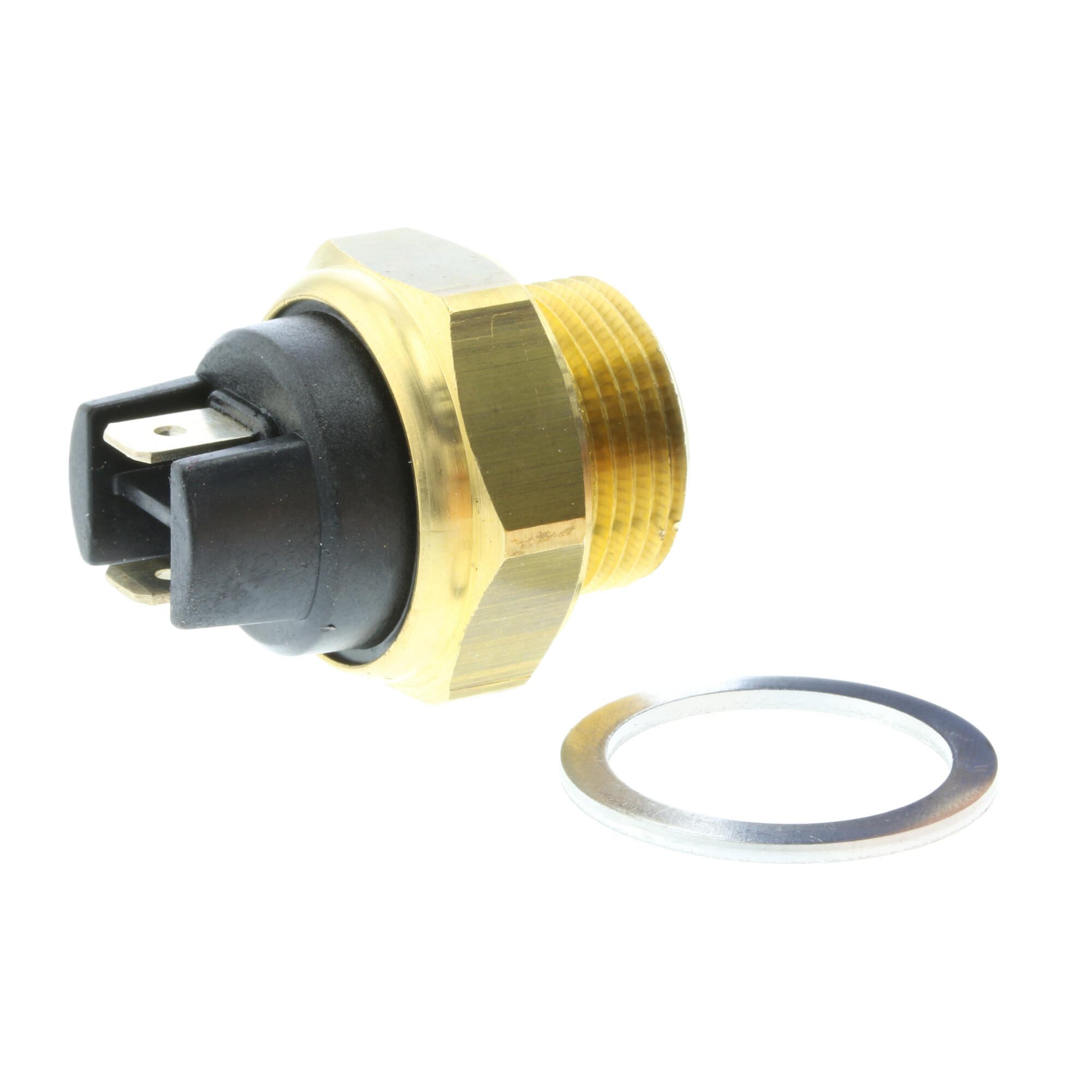 VEMO Temperature Switch, radiator fan V40-99-1040