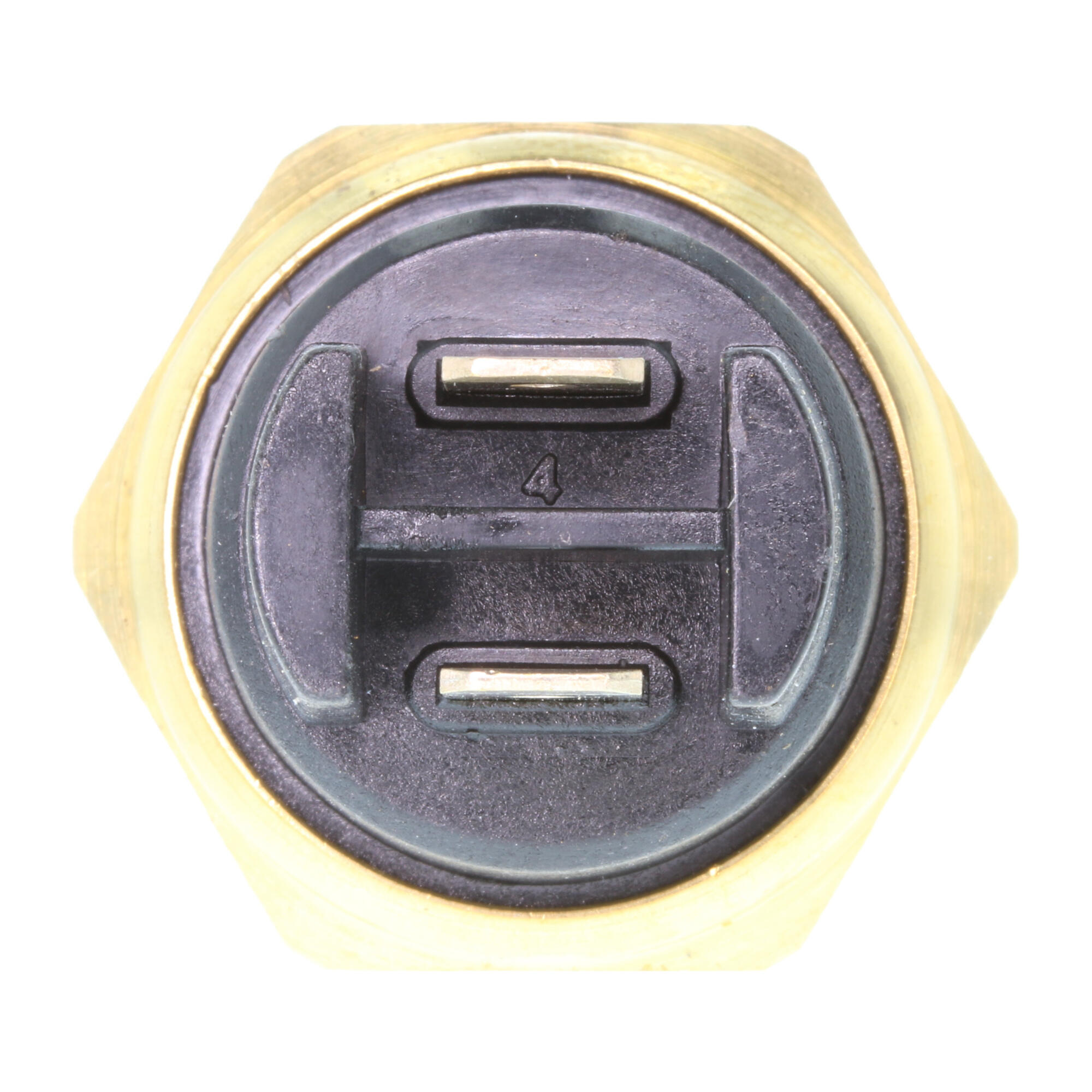 VEMO Temperature Switch, radiator fan V40-99-1040