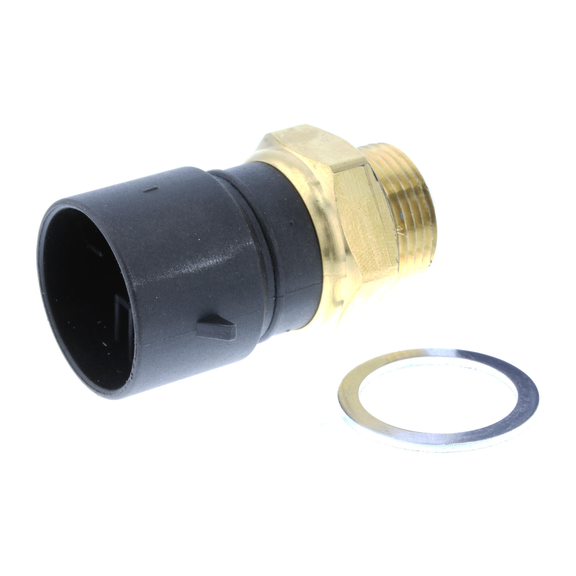 VEMO Temperature Switch, radiator fan V40-99-1075