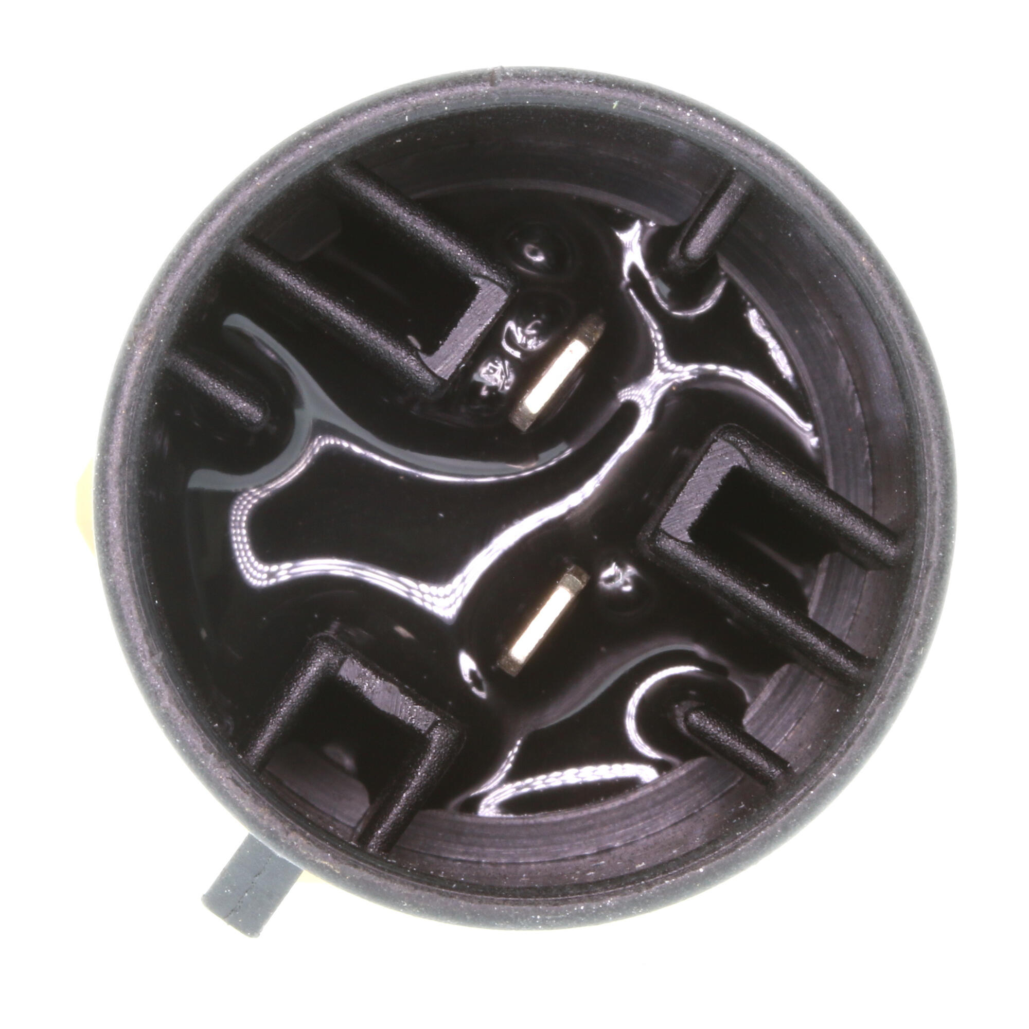 VEMO Temperature Switch, radiator fan V40-99-1075