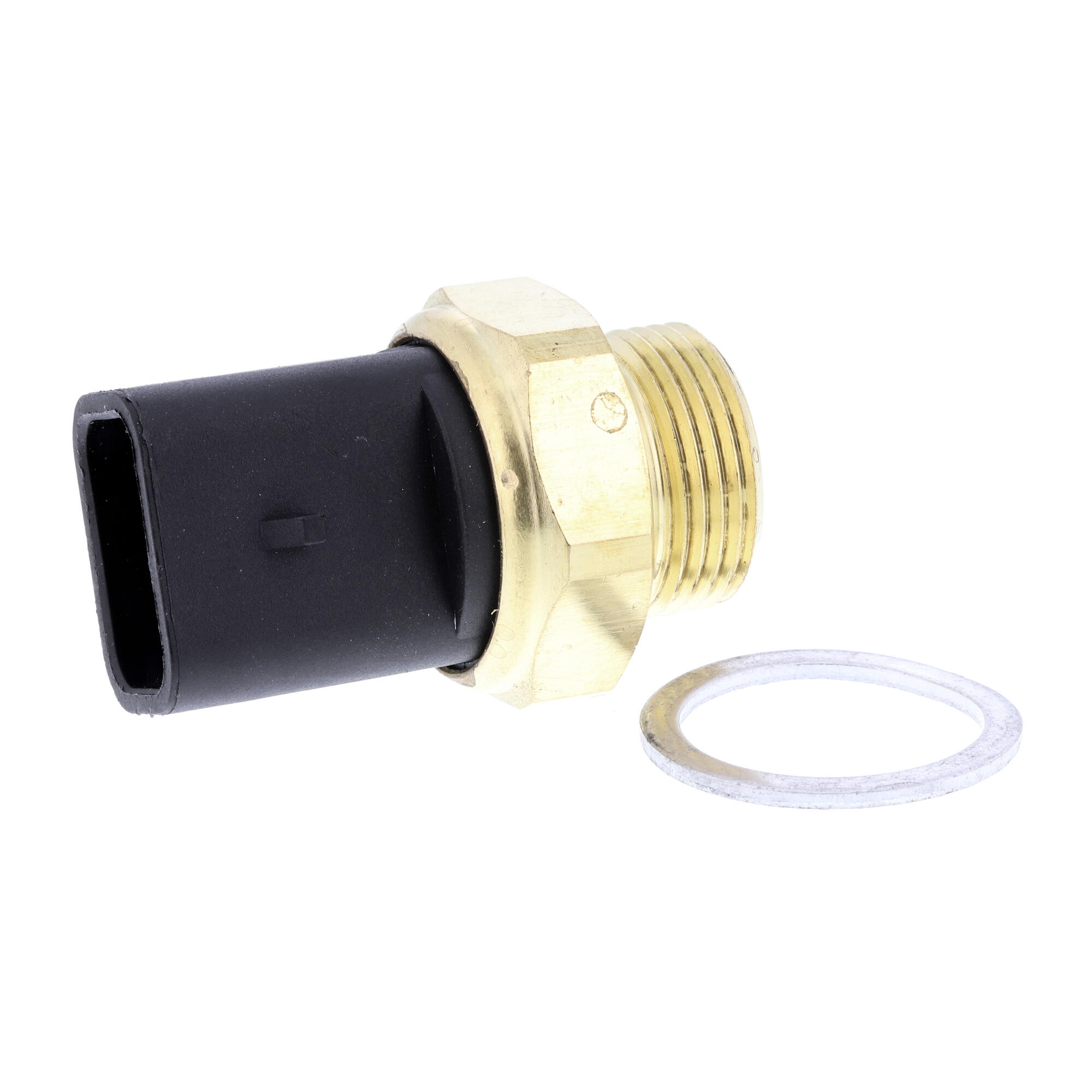 VEMO Temperature Switch, radiator fan V40-99-1076