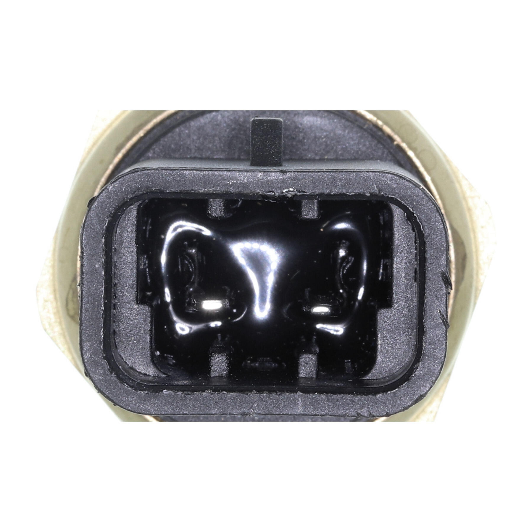 VEMO Temperature Switch, radiator fan V40-99-1076