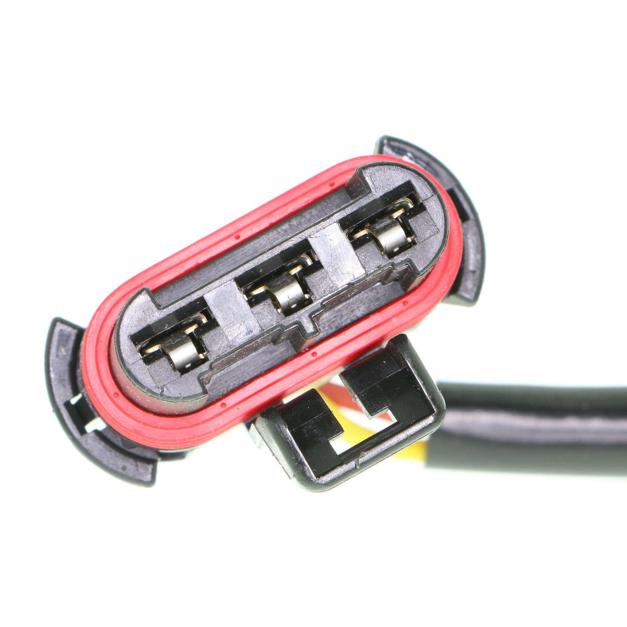 VEMO Temperature Switch, radiator fan V40-99-1078