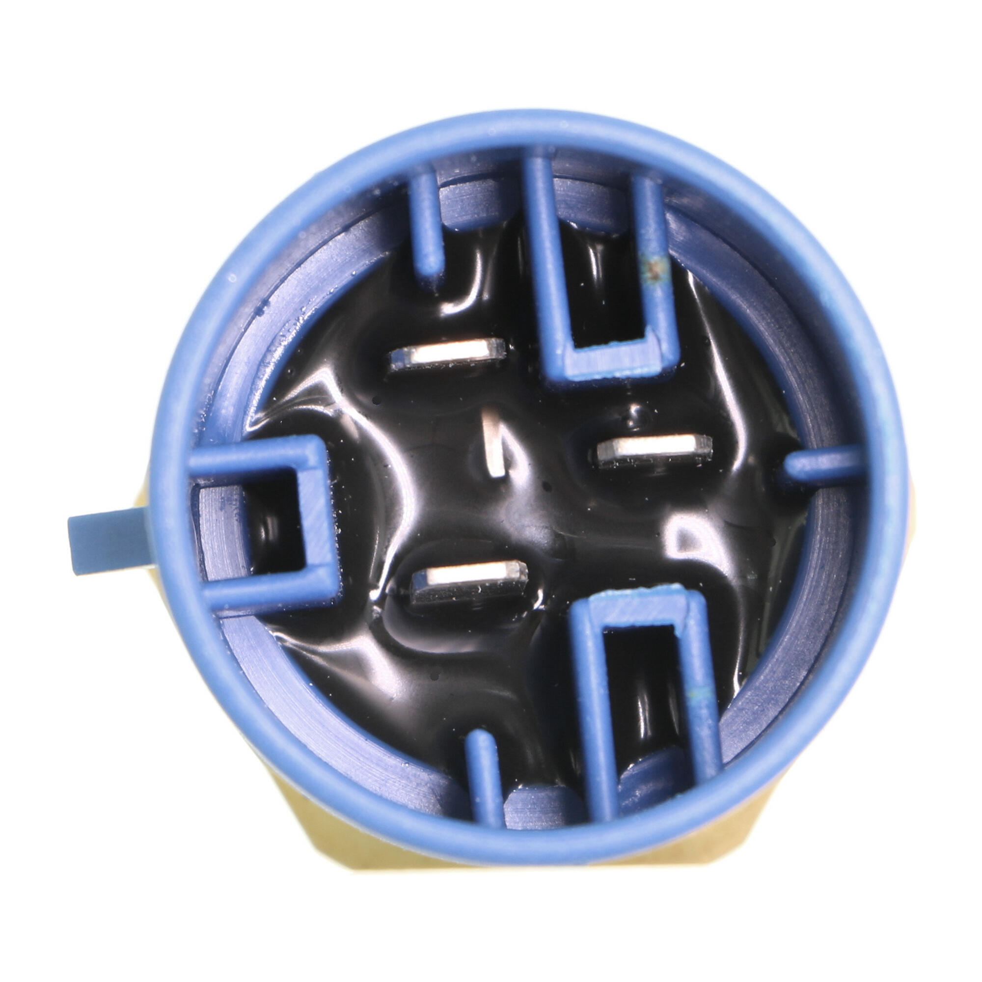 VEMO Temperature Switch, radiator fan V40-99-1080