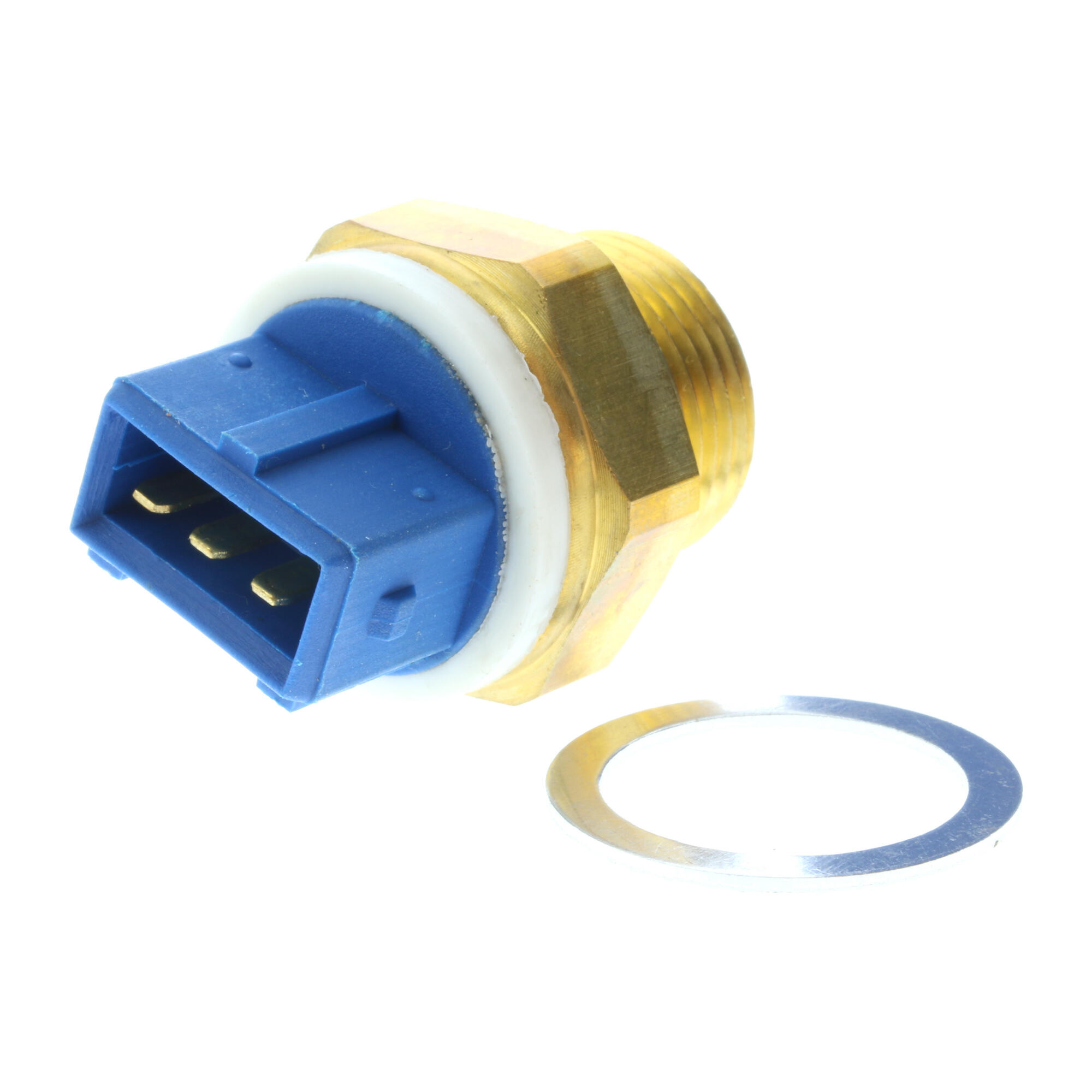 VEMO Temperature Switch, radiator fan V40-99-1082