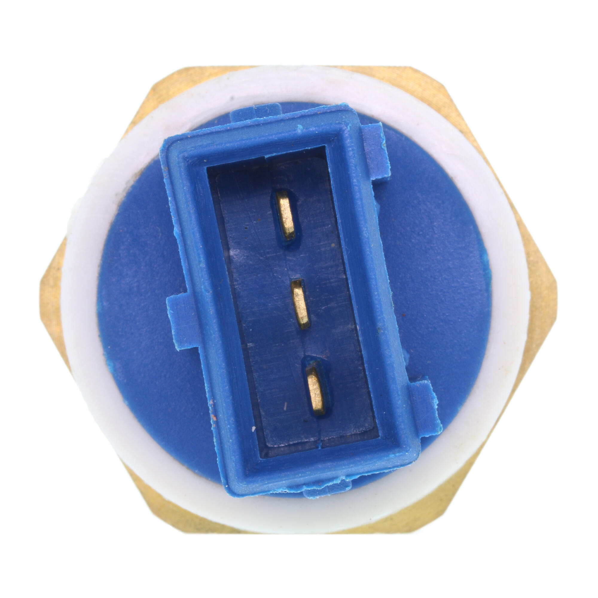 VEMO Temperature Switch, radiator fan V40-99-1082