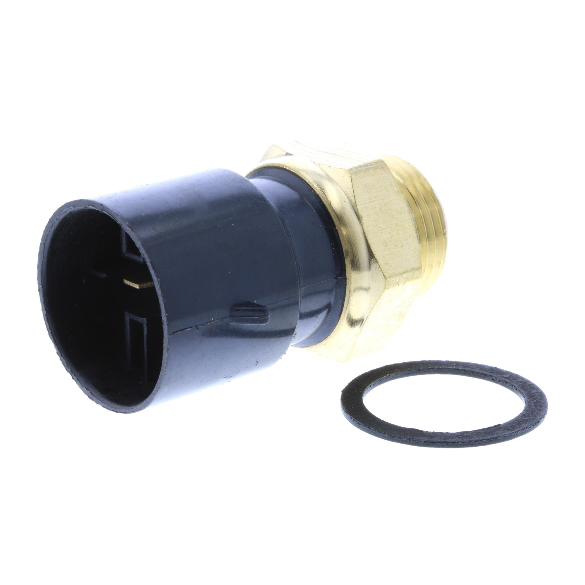 VEMO Temperature Switch, radiator fan V40-99-1083