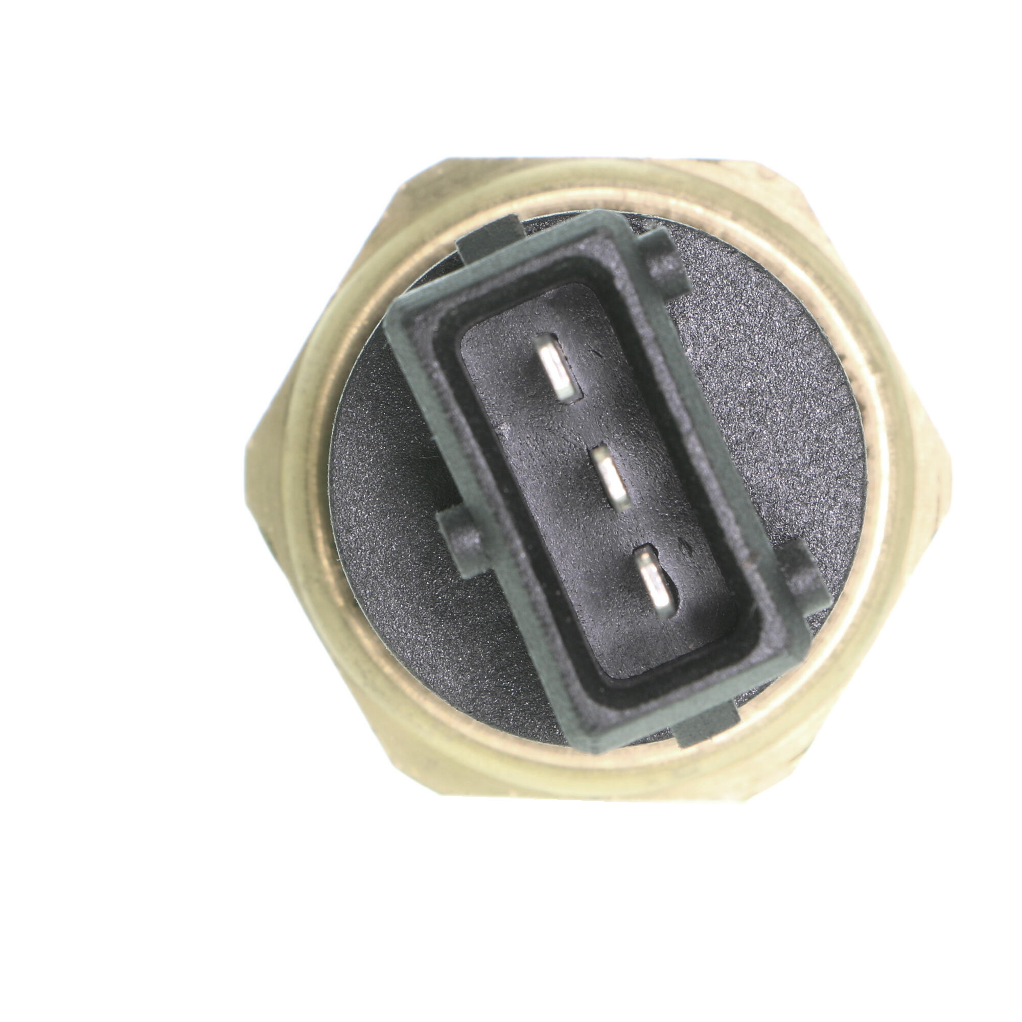 VEMO Temperature Switch, radiator fan V40-99-1084