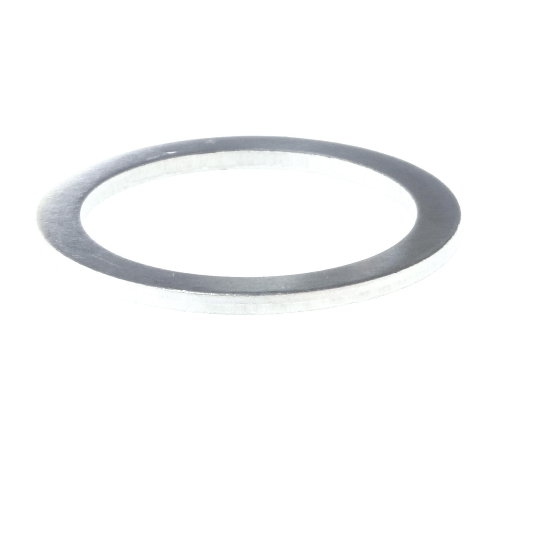 VEMO Temperature Switch, radiator fan V40-99-1085