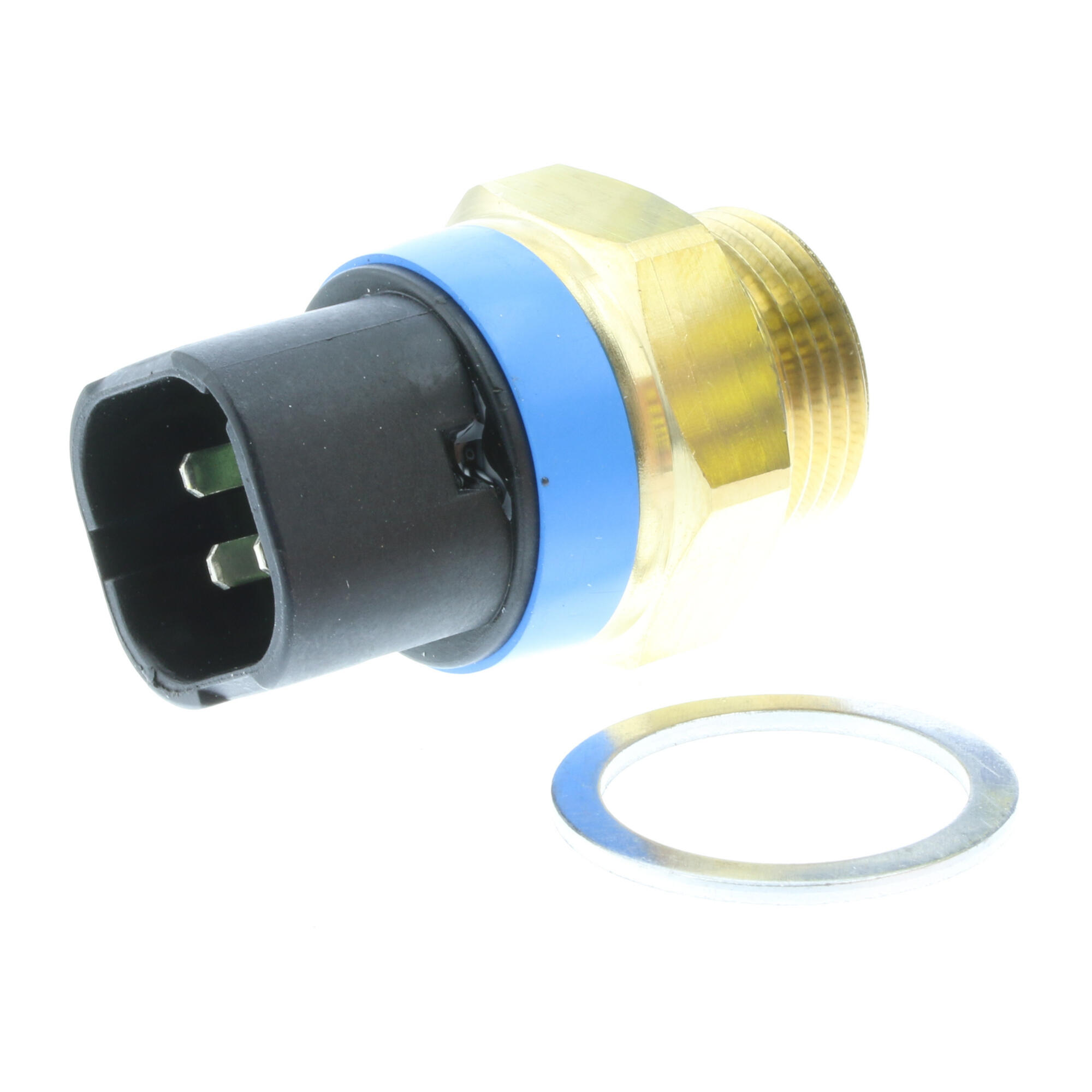 VEMO Temperature Switch, radiator fan V40-99-1087